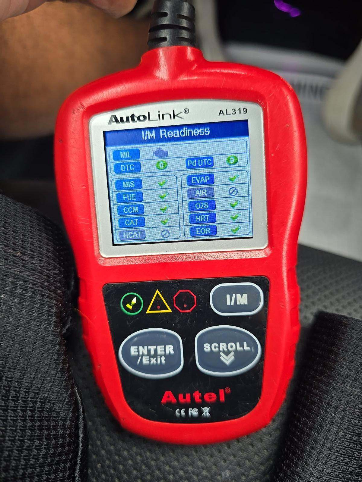 2024 Mercedes-Benz C-Class AMG C 43 AWD