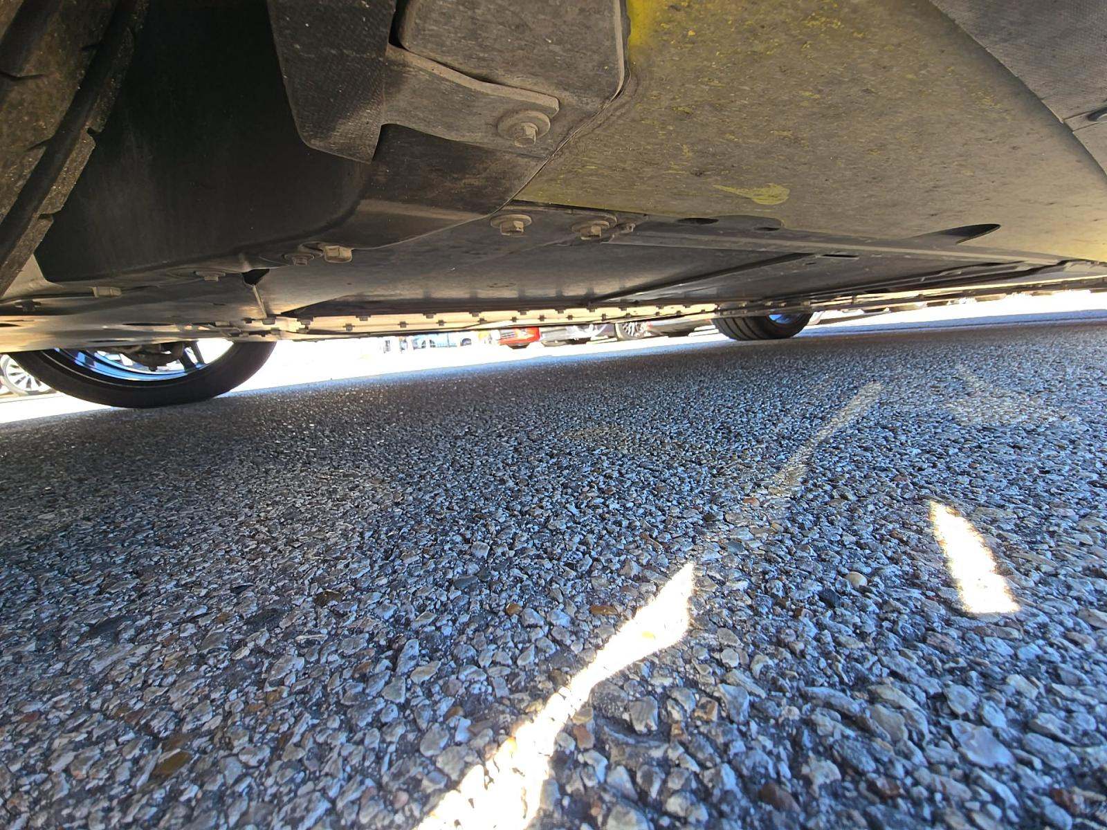 2023 Chevrolet Corvette Stingray RWD