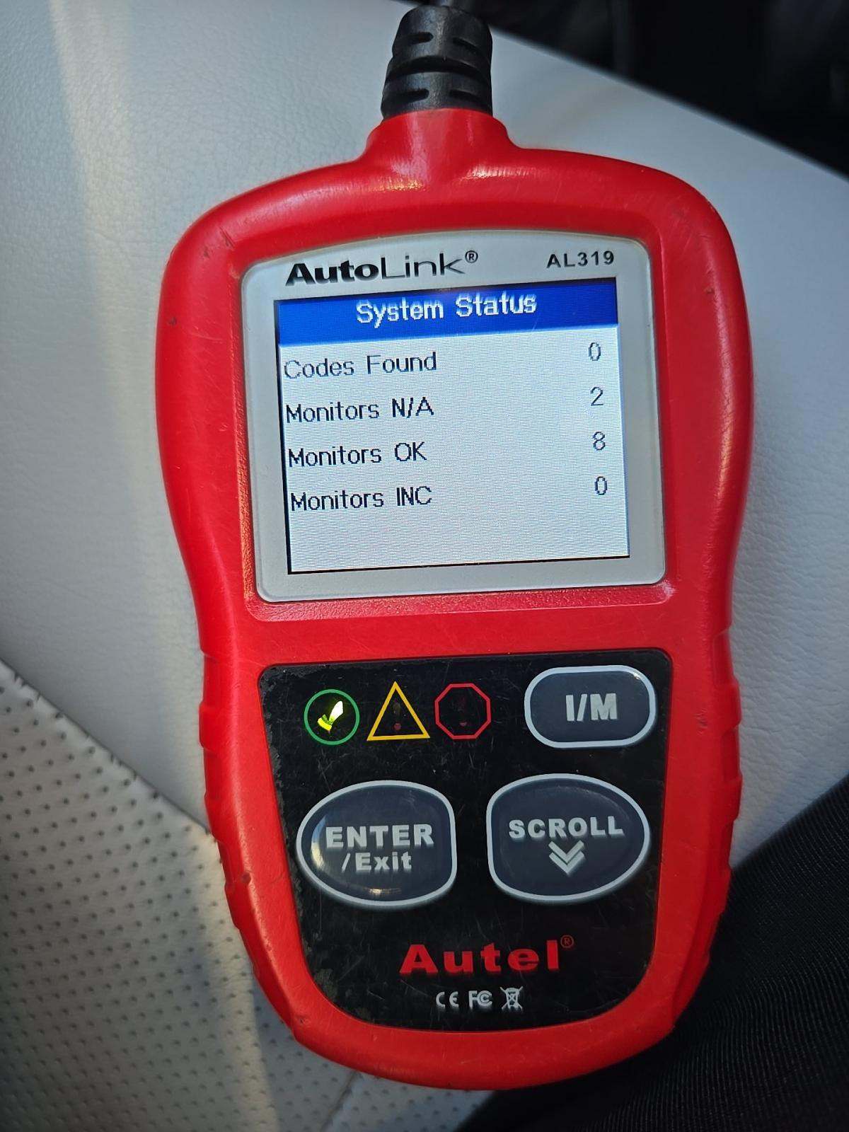 2023 Chevrolet Corvette Stingray RWD