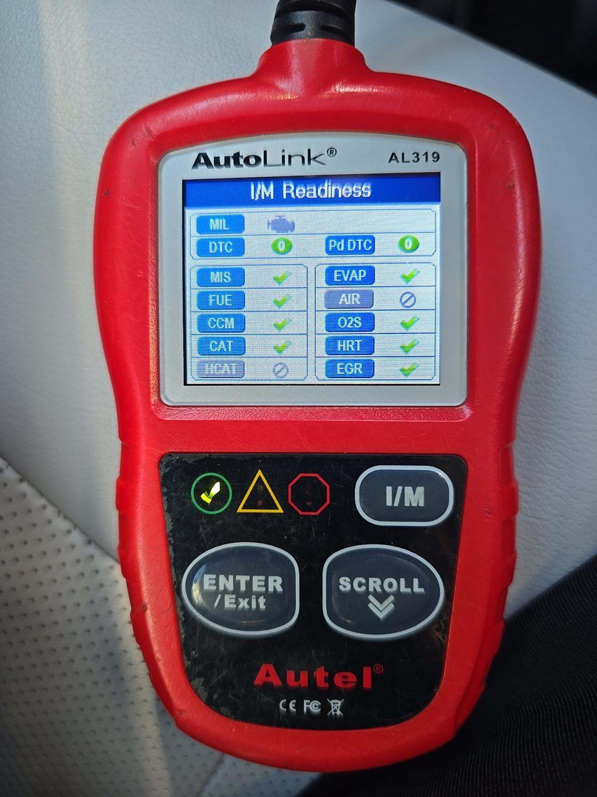 2023 Chevrolet Corvette Stingray RWD