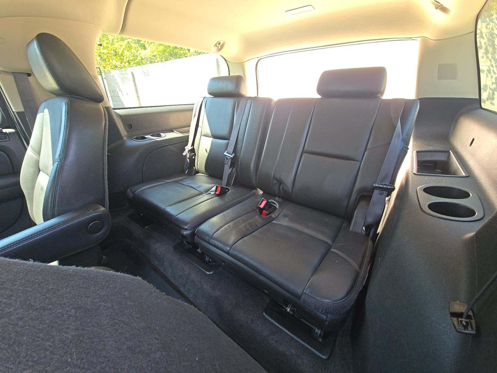 CHEVROLET OTHER - 10