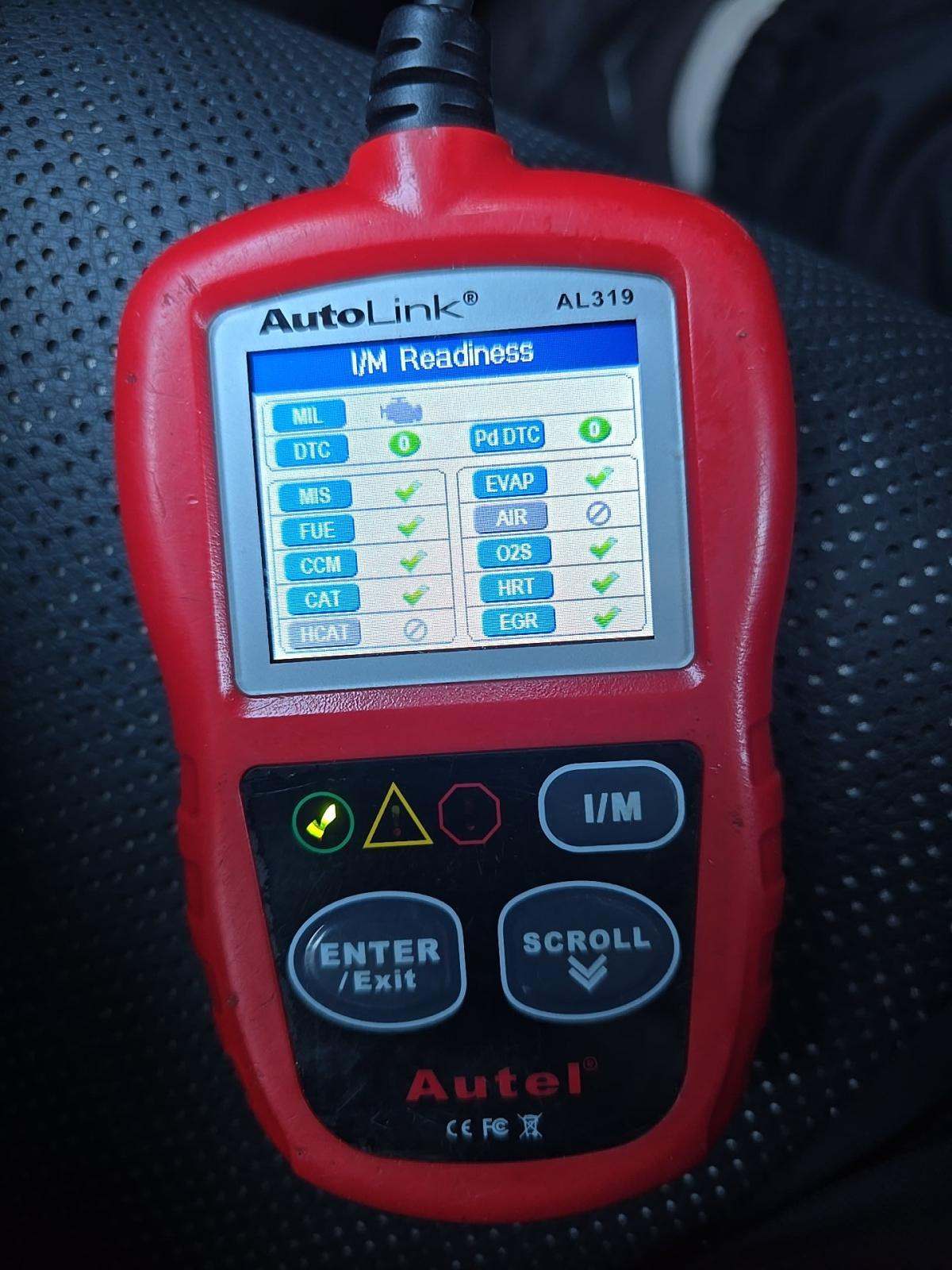 2025 Toyota Tundra Limited AWD