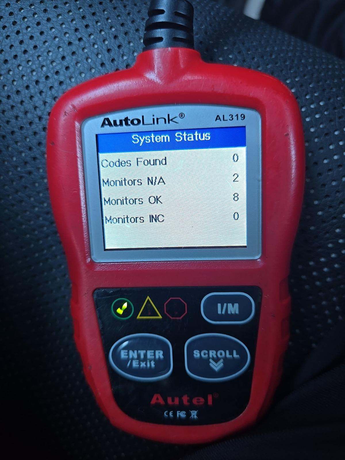 2025 Toyota Tundra Limited AWD