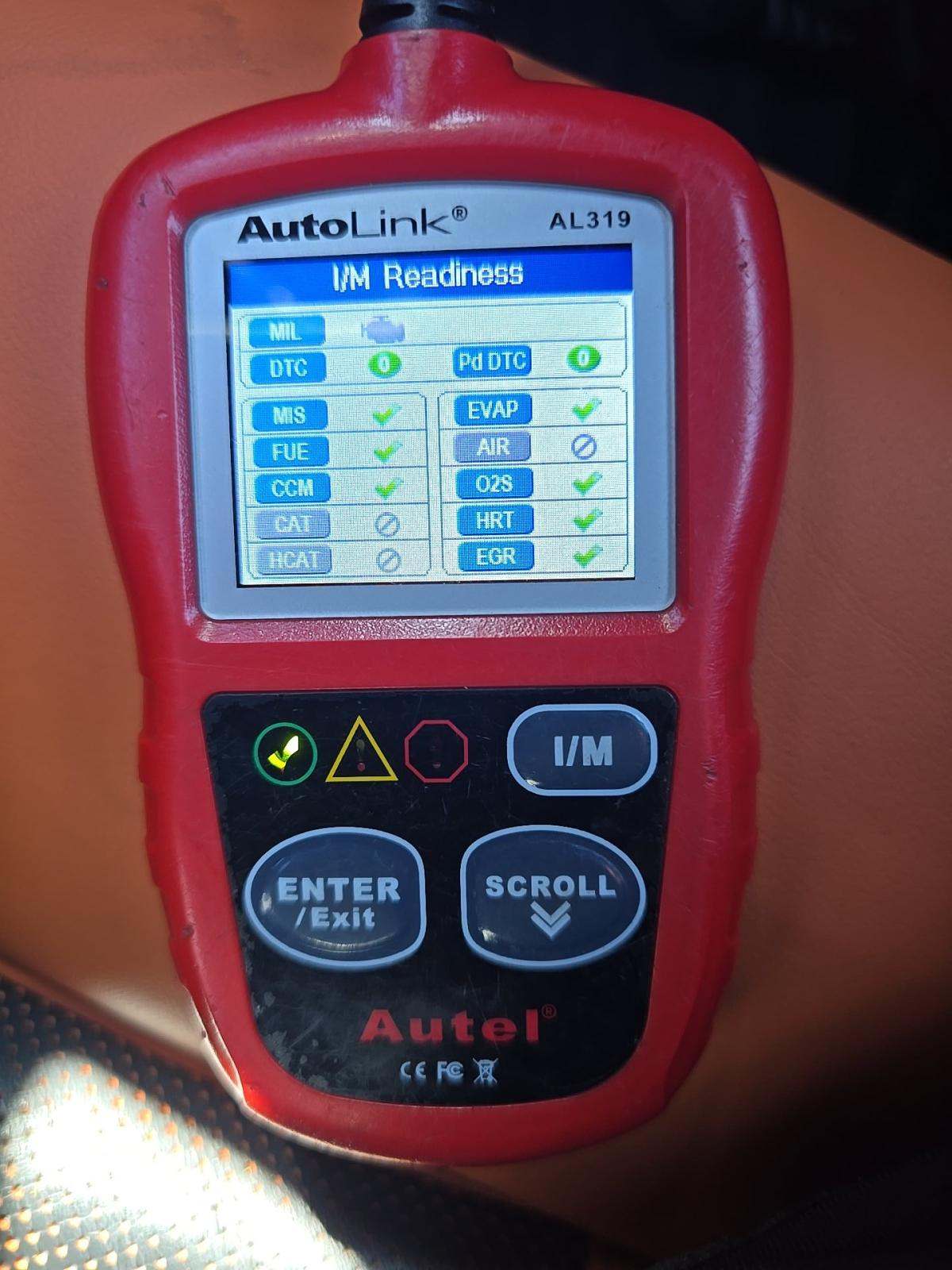 2022 BMW M4 Base RWD