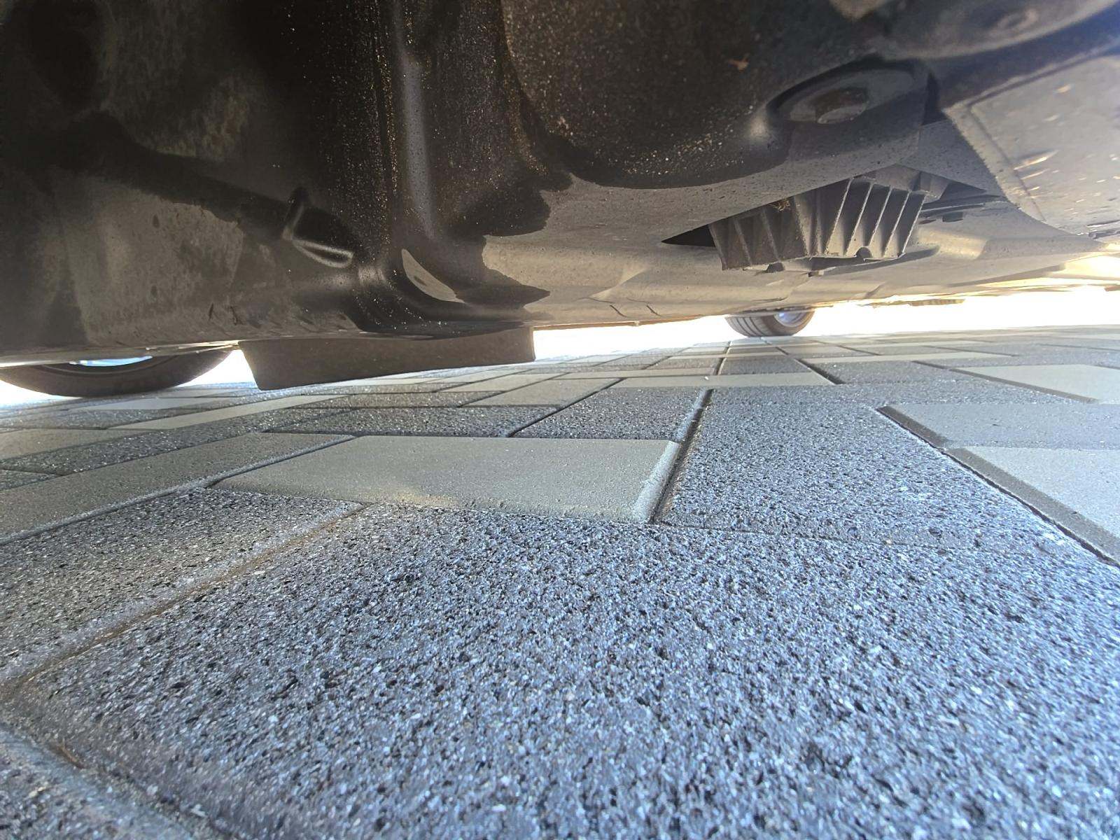 2022 BMW M4 Base RWD