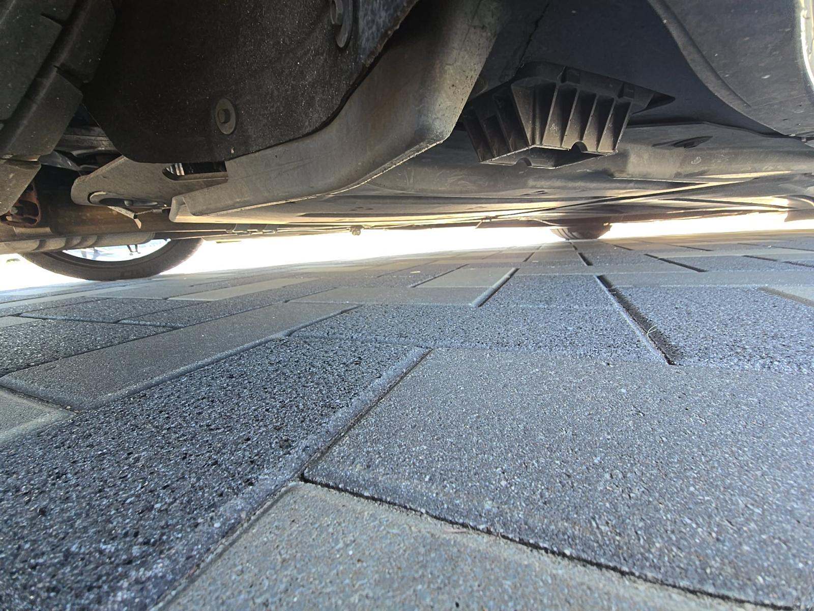 2022 BMW M4 Base RWD