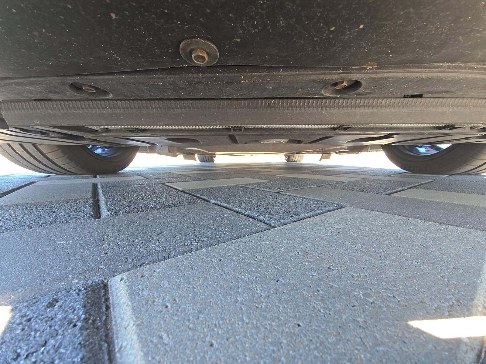 2022 BMW M4 Base RWD