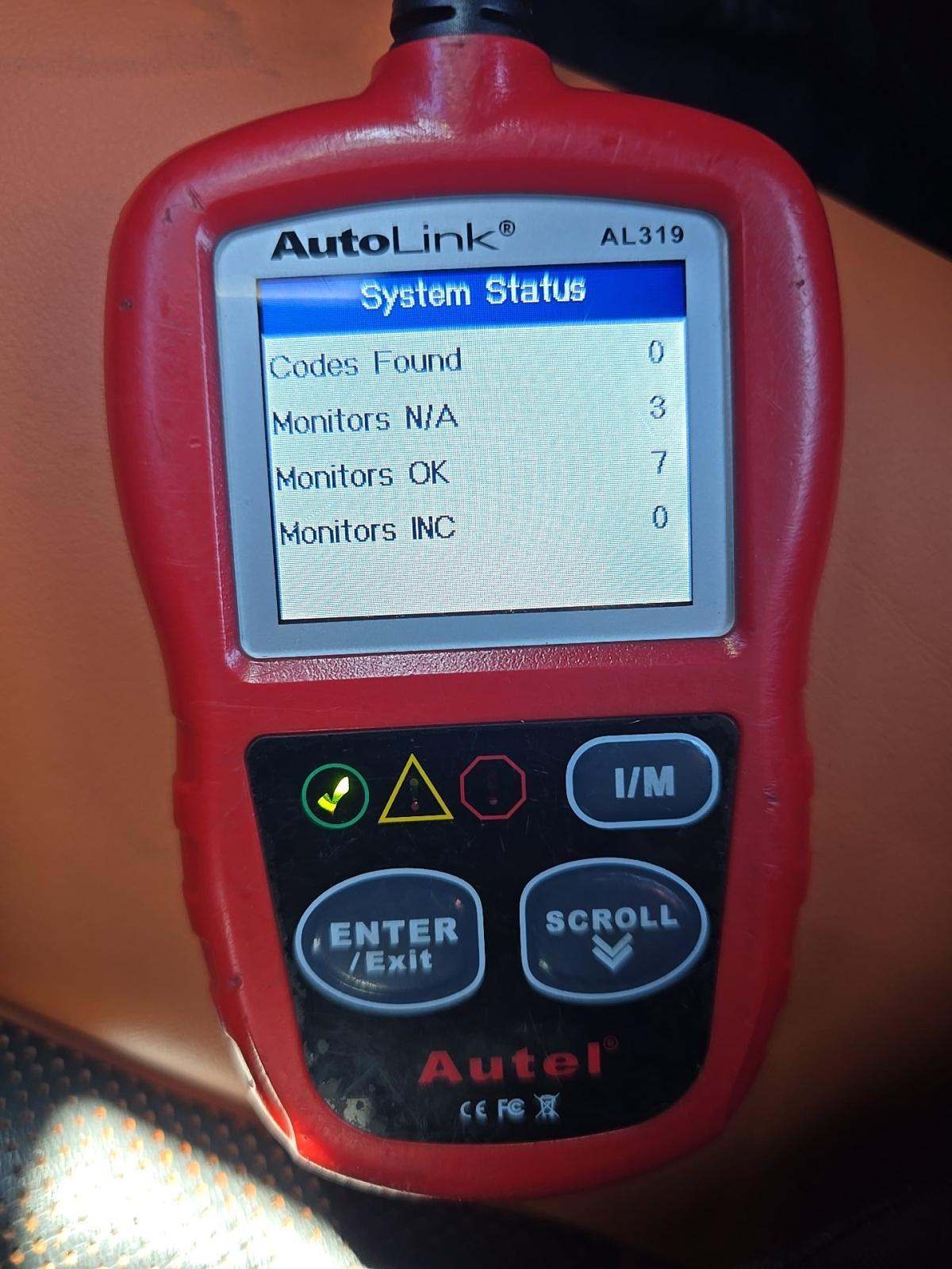 2022 BMW M4 Base RWD