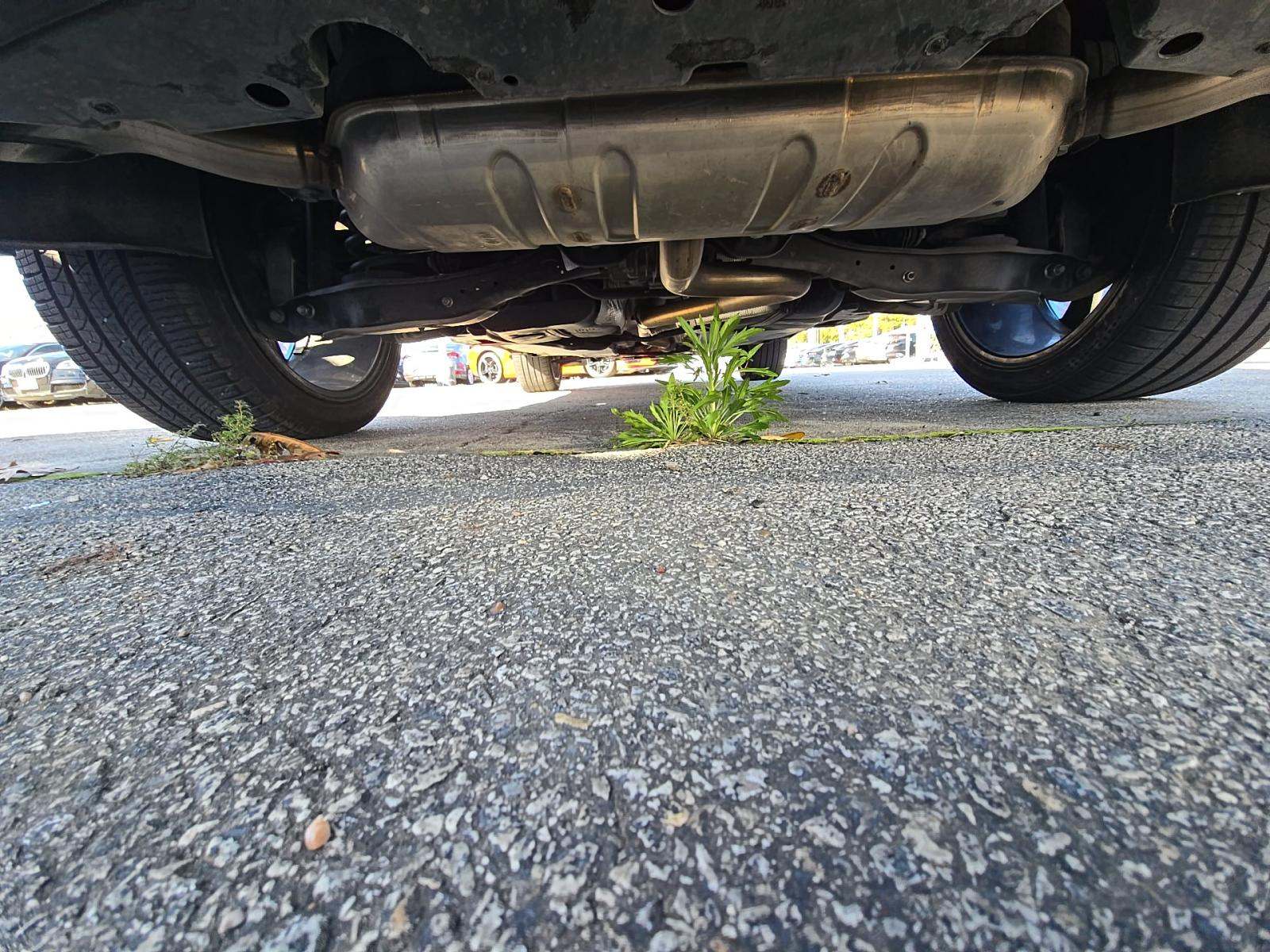 2024 Volkswagen Tiguan 2.0T SEL R-Line AWD