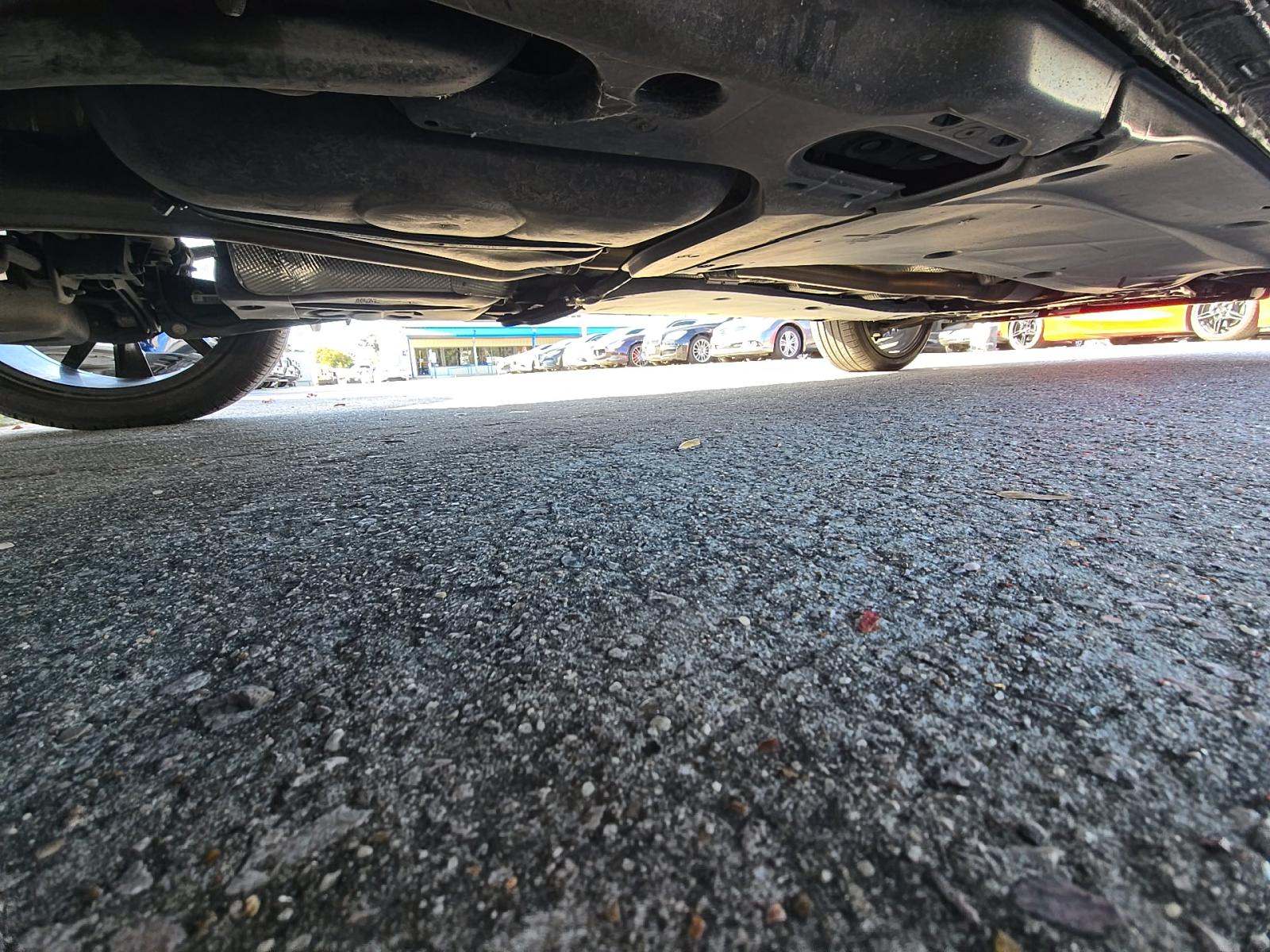 2024 Volkswagen Tiguan 2.0T SEL R-Line AWD