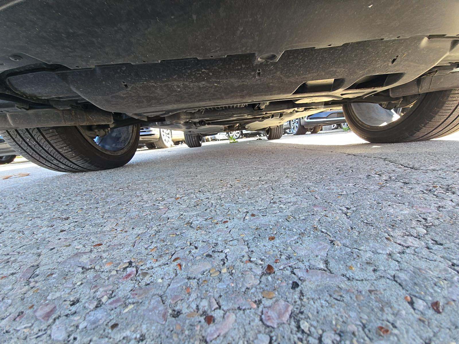 2024 Volkswagen Tiguan 2.0T SEL R-Line AWD