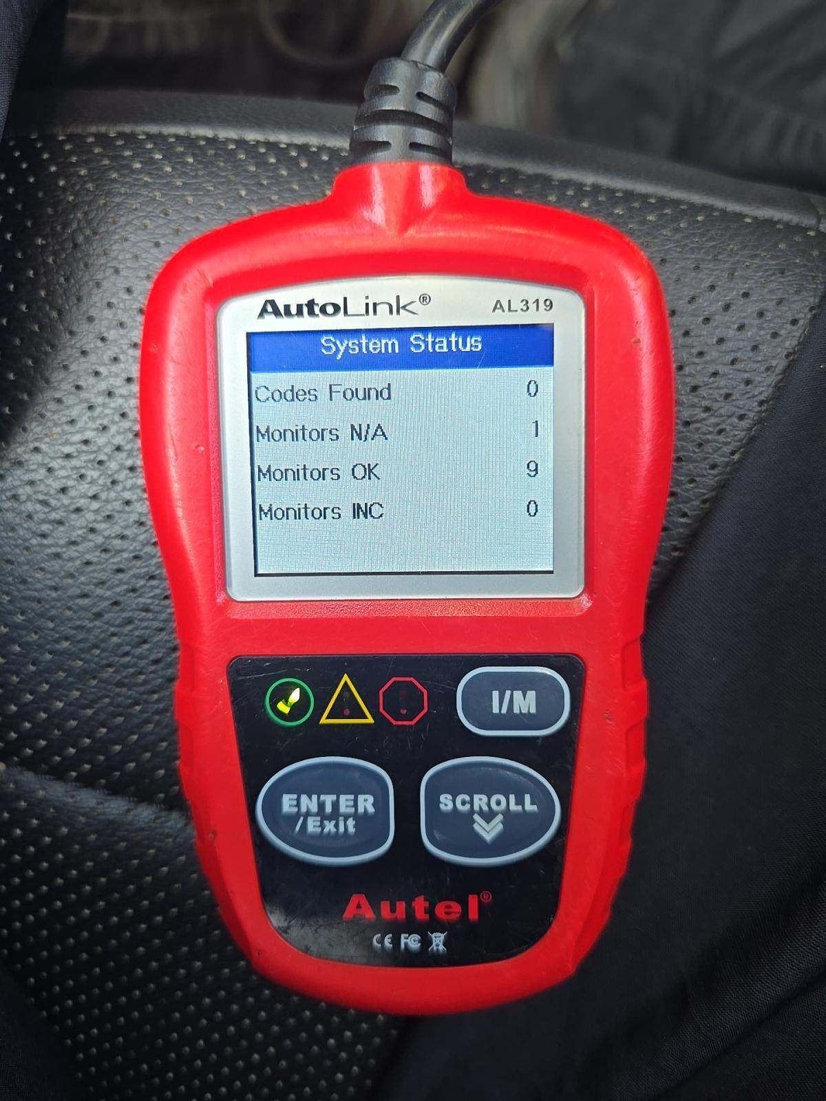 2024 Volkswagen Tiguan 2.0T SEL R-Line AWD