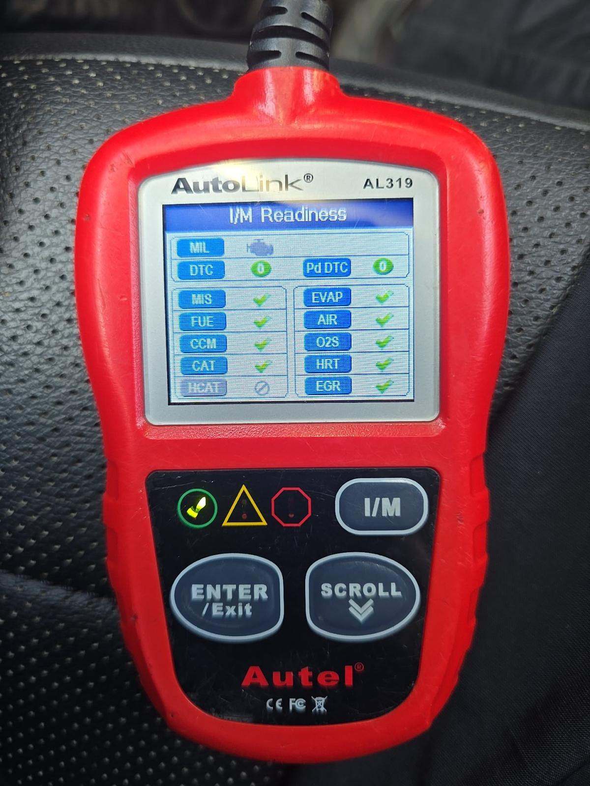 2024 Volkswagen Tiguan 2.0T SEL R-Line AWD