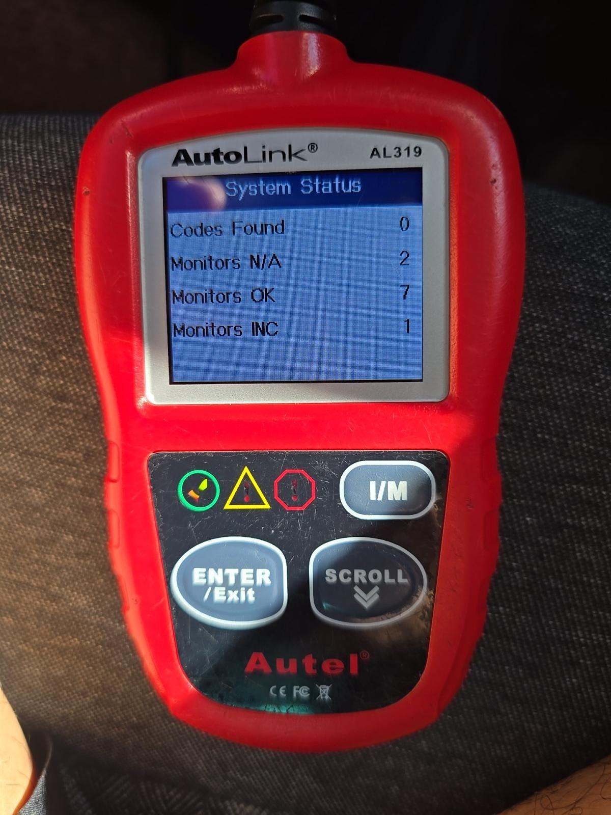 2024 Chevrolet Equinox LT AWD