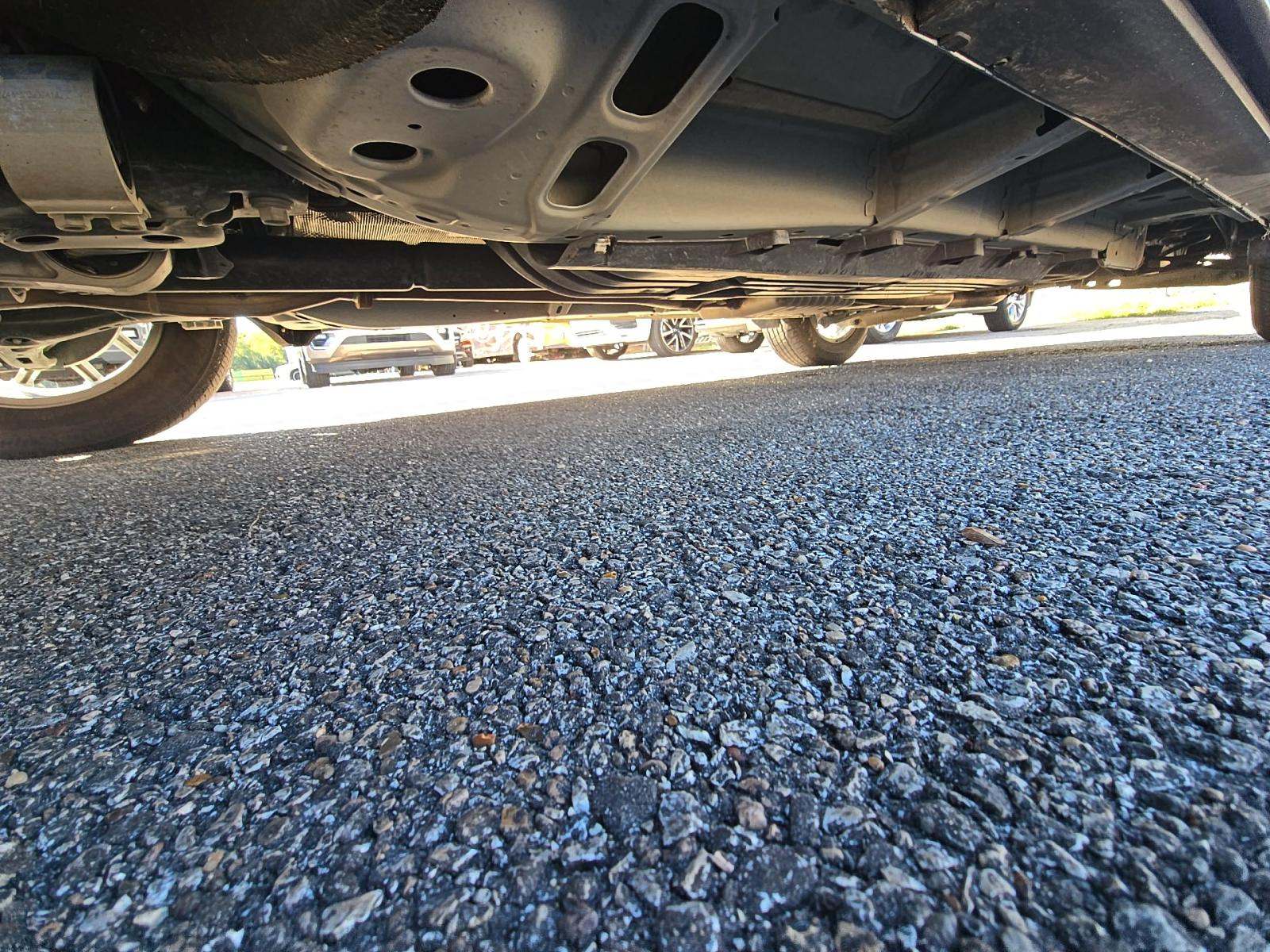 2024 Chevrolet Equinox LT AWD