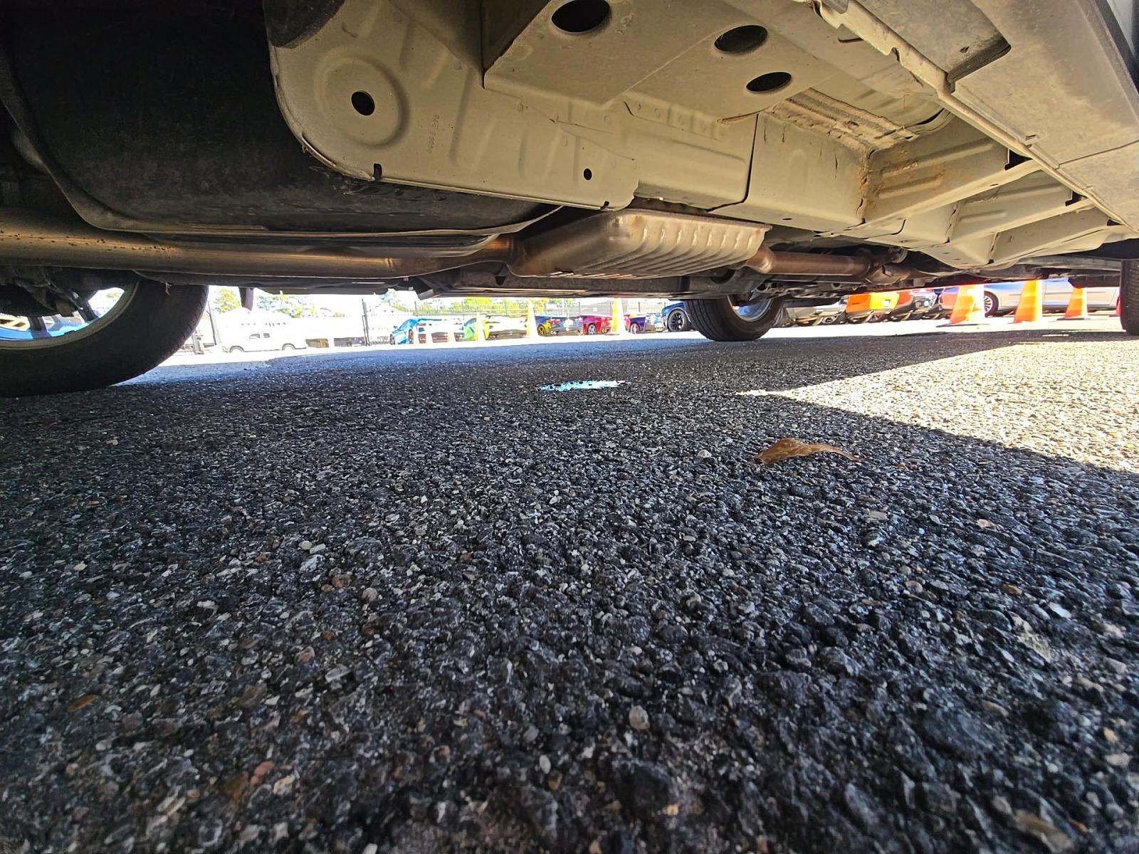 2024 Chevrolet Equinox LT AWD