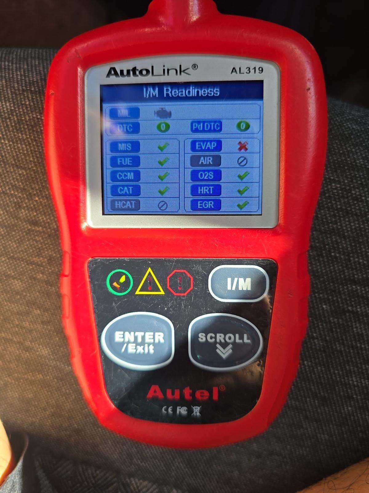 2024 Chevrolet Equinox LT AWD