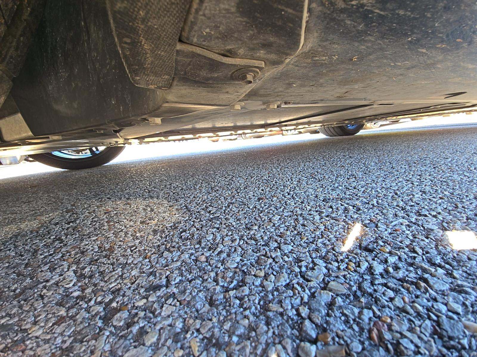 2022 Chevrolet Corvette Stingray RWD