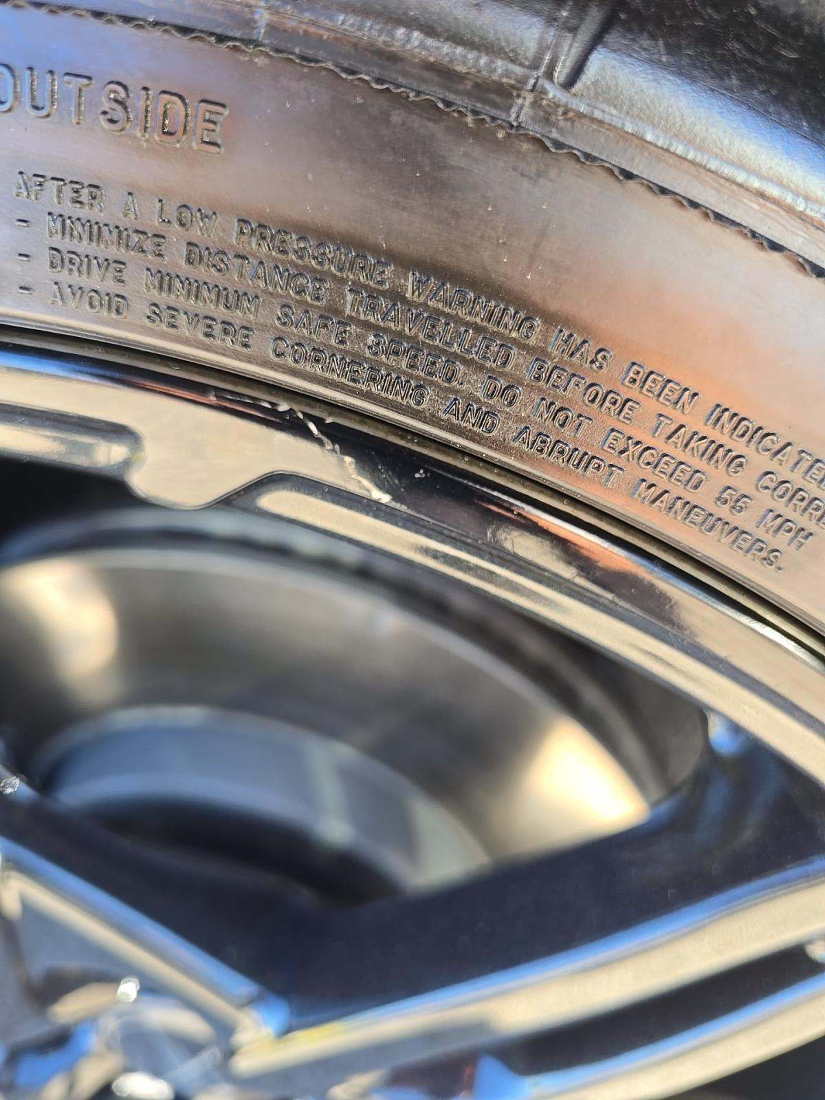 2022 Chevrolet Corvette Stingray RWD