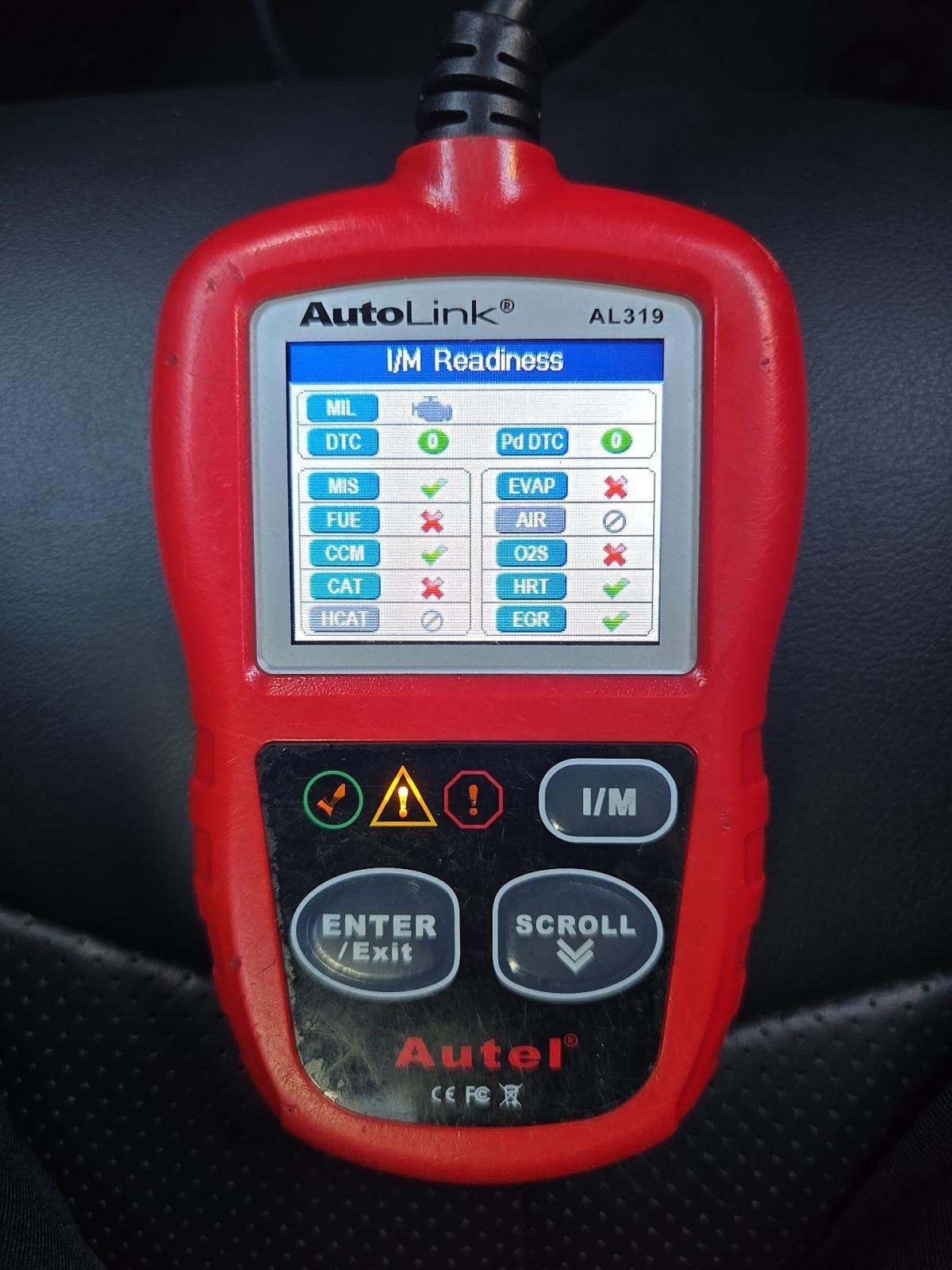 2022 Chevrolet Corvette Stingray RWD