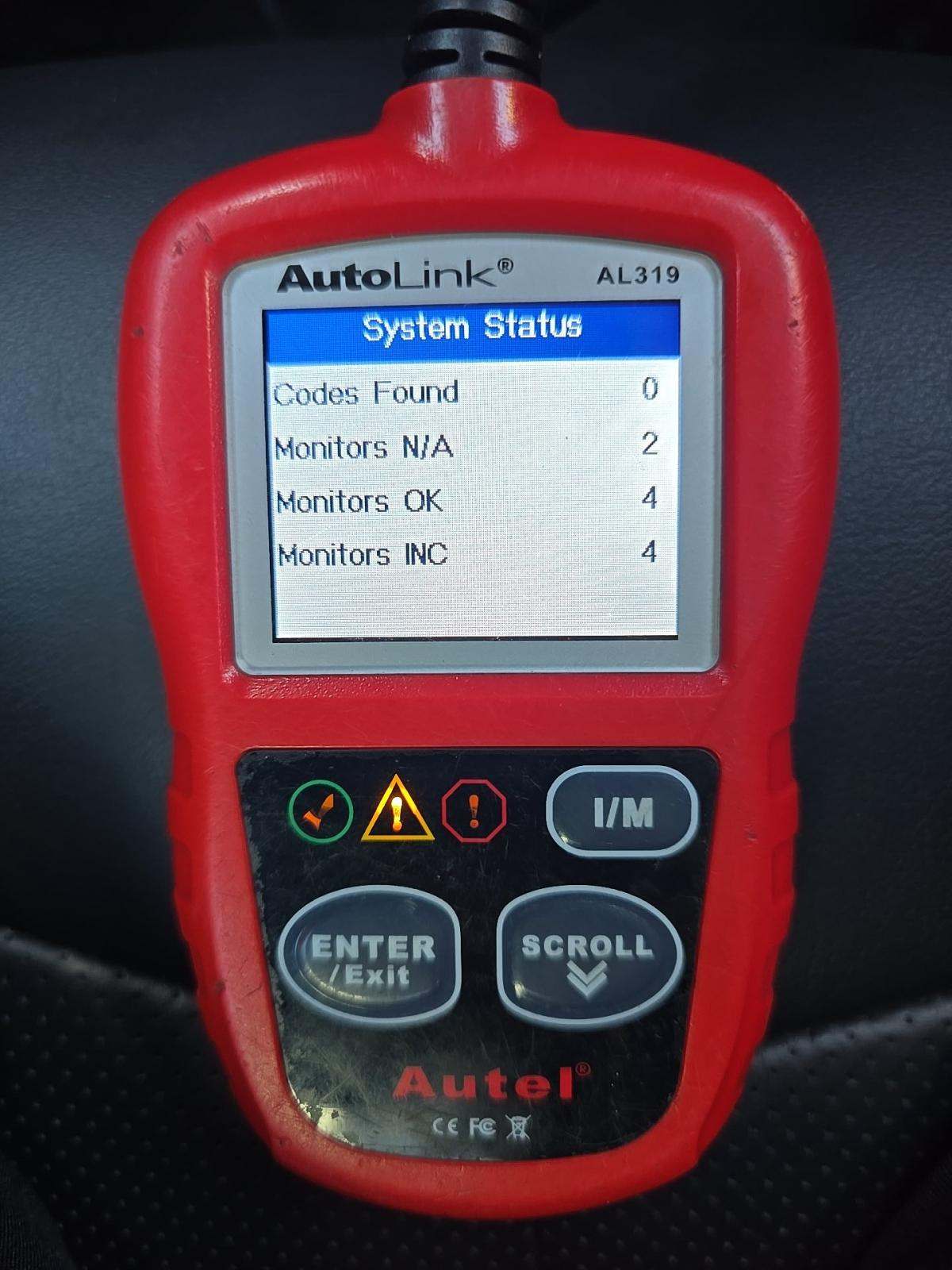 2022 Chevrolet Corvette Stingray RWD