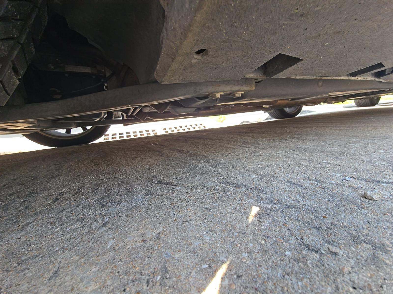 2016 Ford Mustang GT Premium RWD