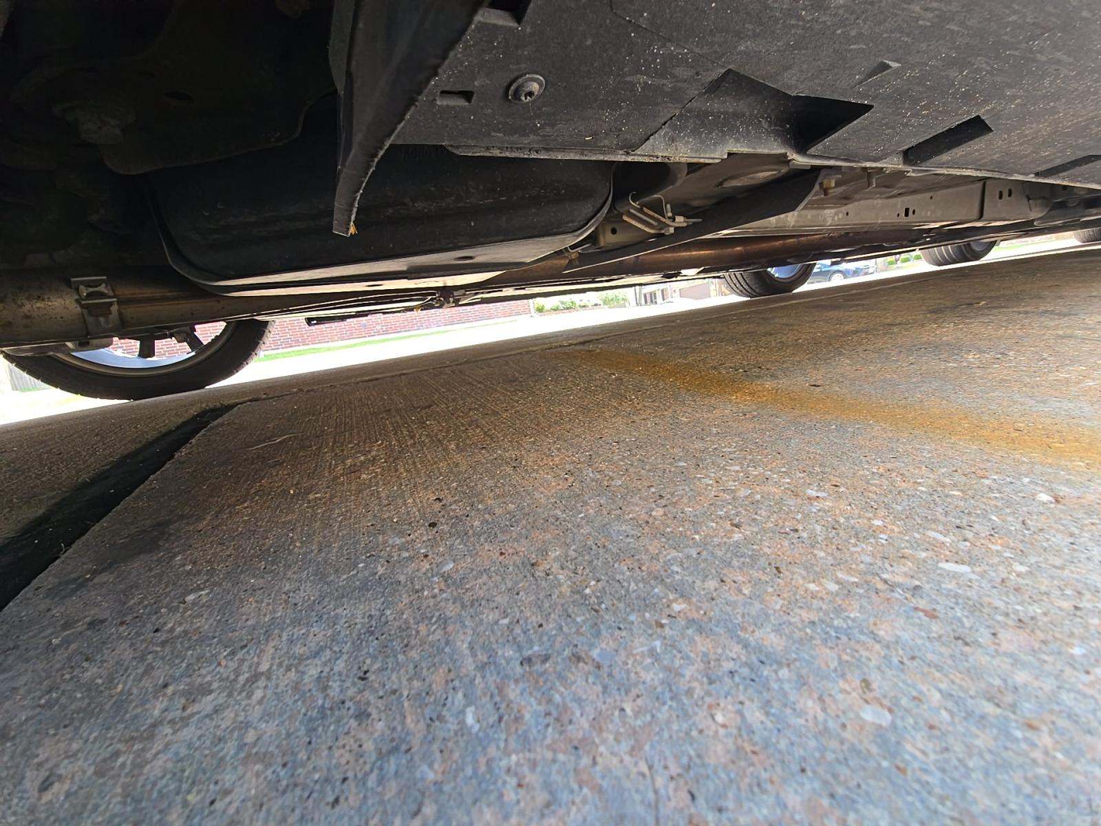 2016 Ford Mustang GT Premium RWD