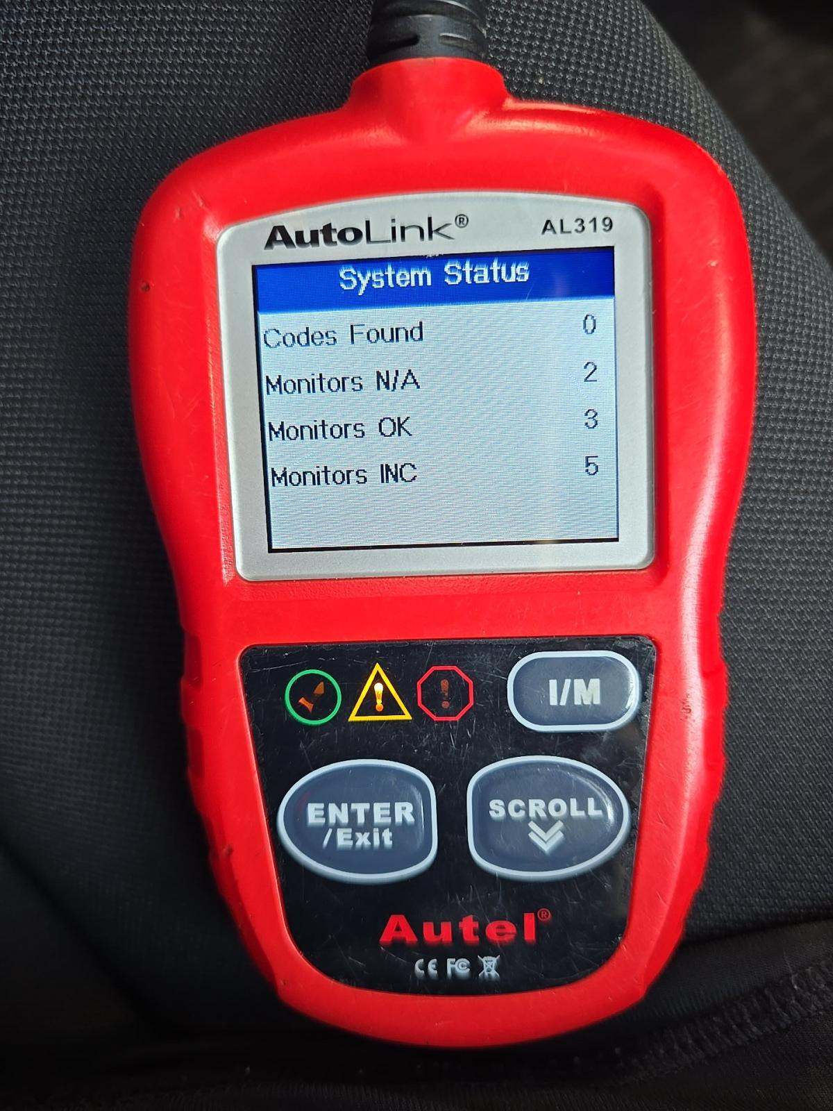 2023 Subaru WRX Premium AWD