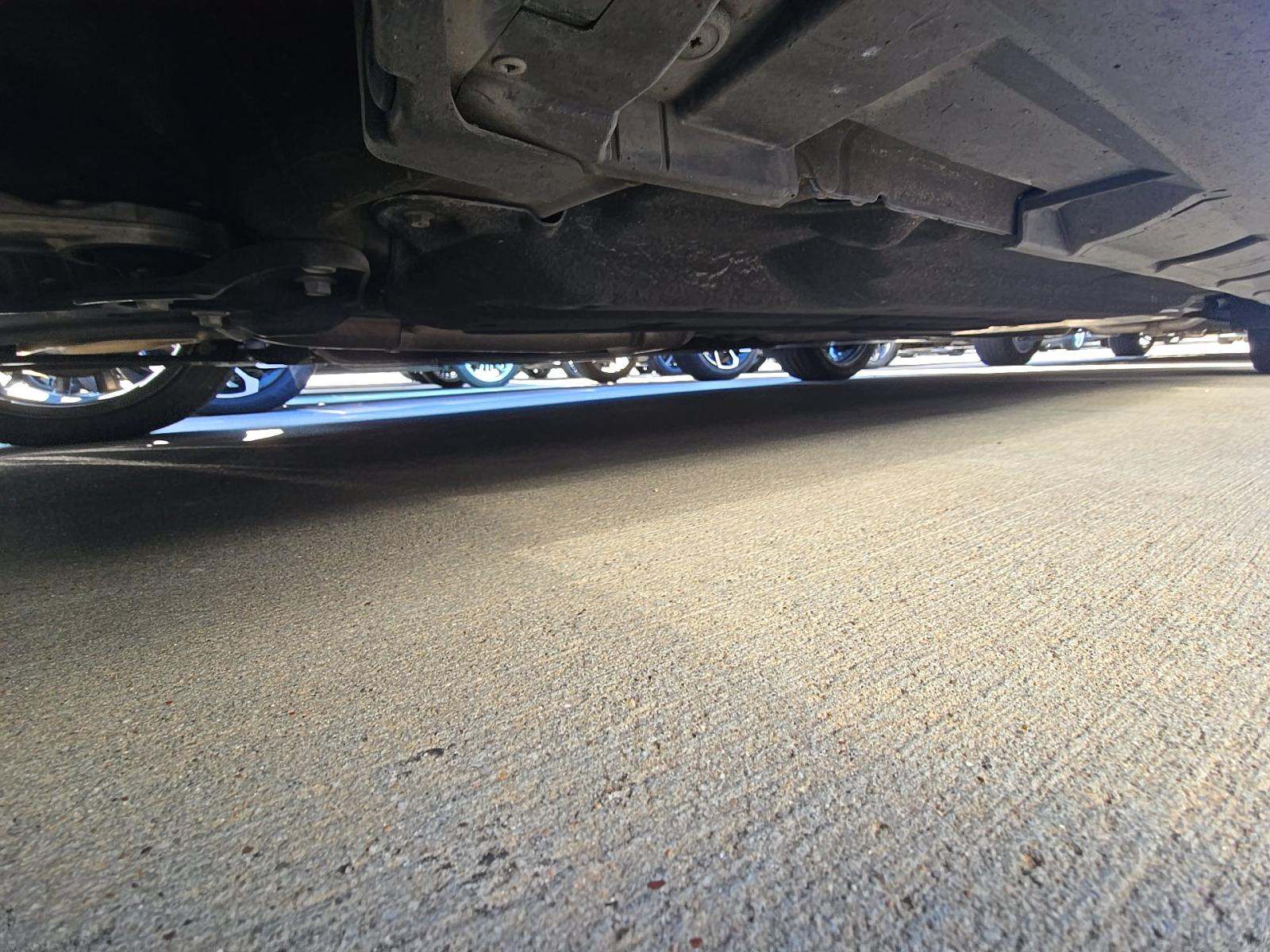 2023 Subaru WRX Premium AWD