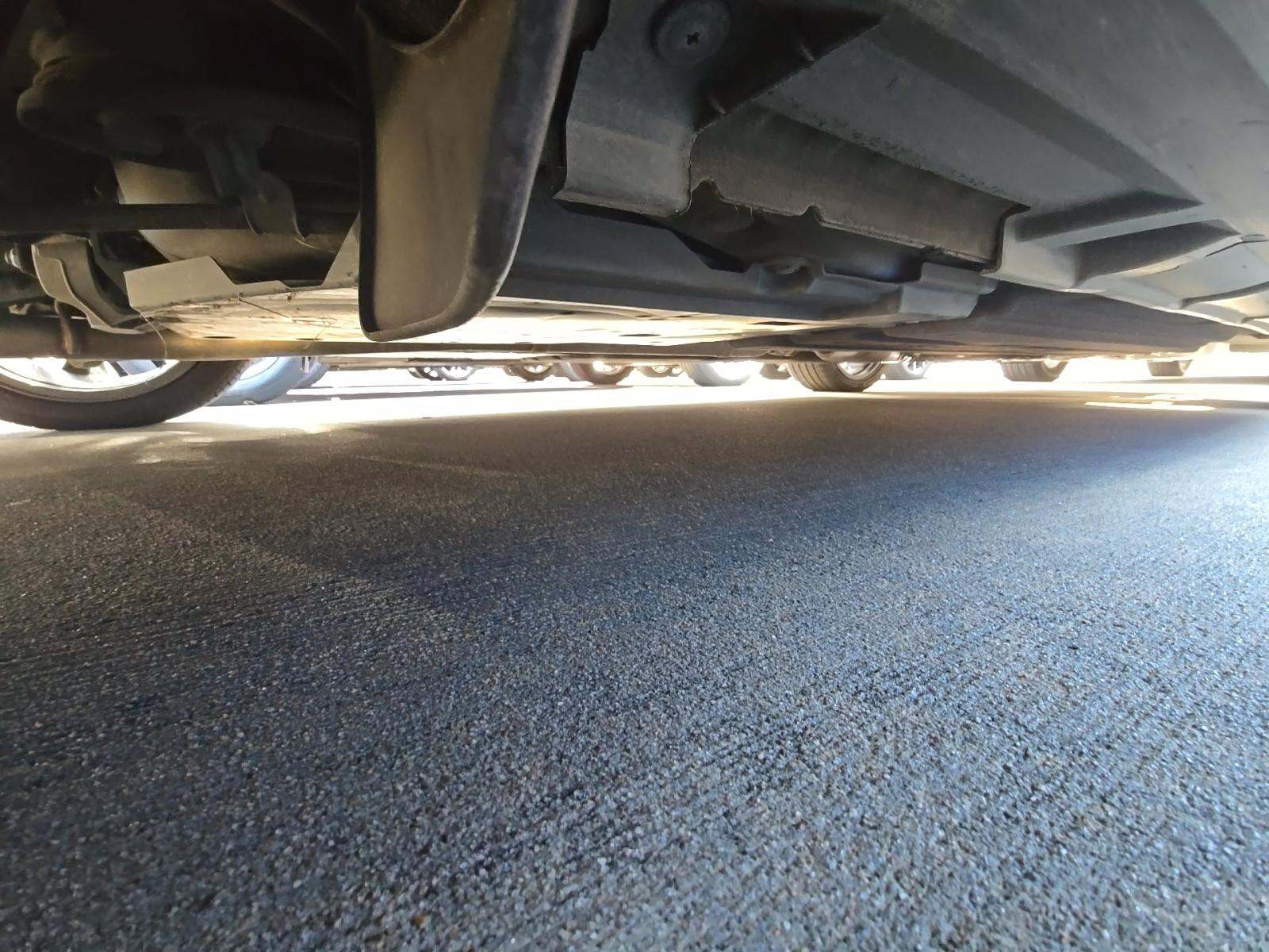 2023 Subaru WRX Premium AWD