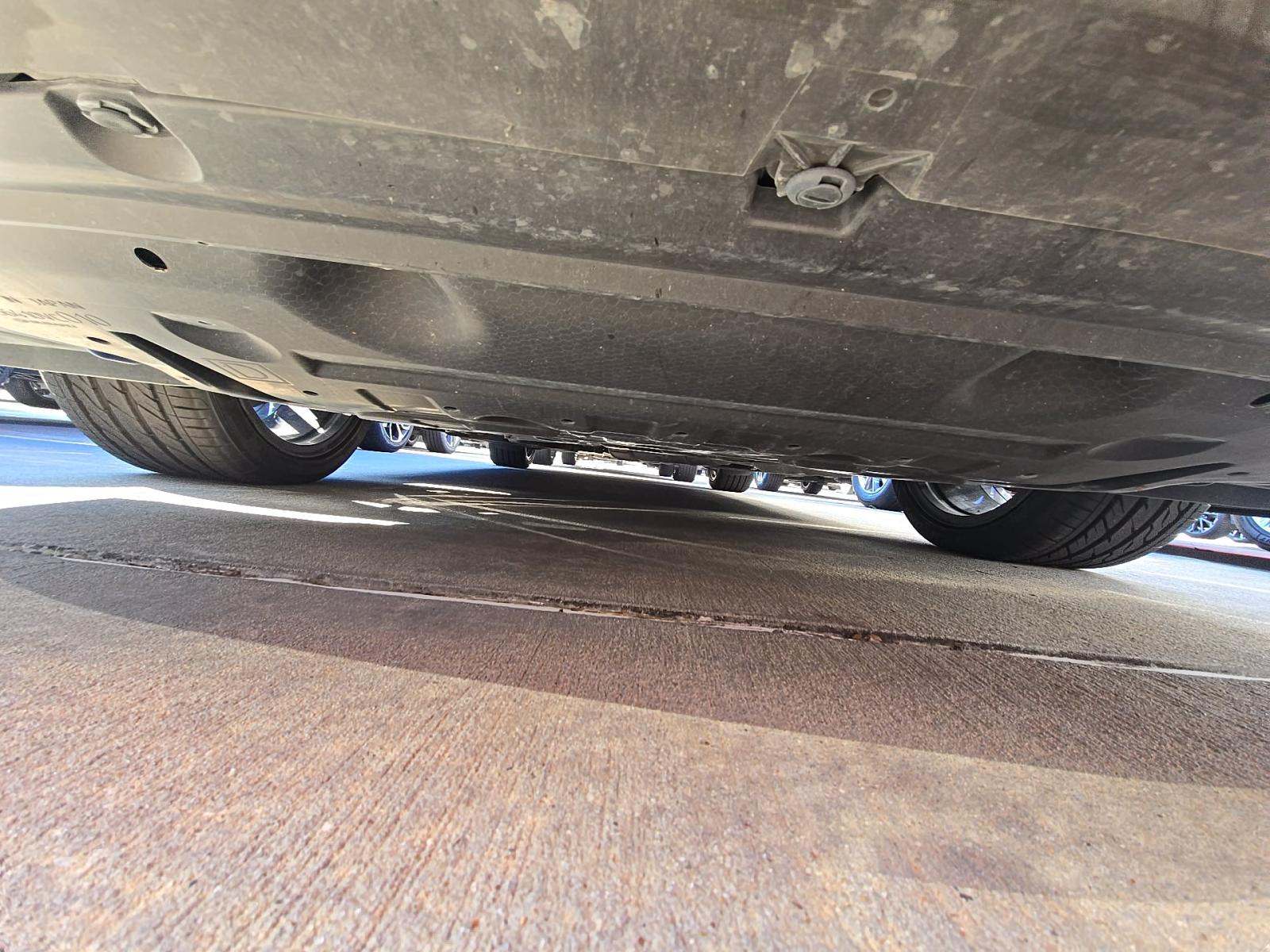 2023 Subaru WRX Premium AWD