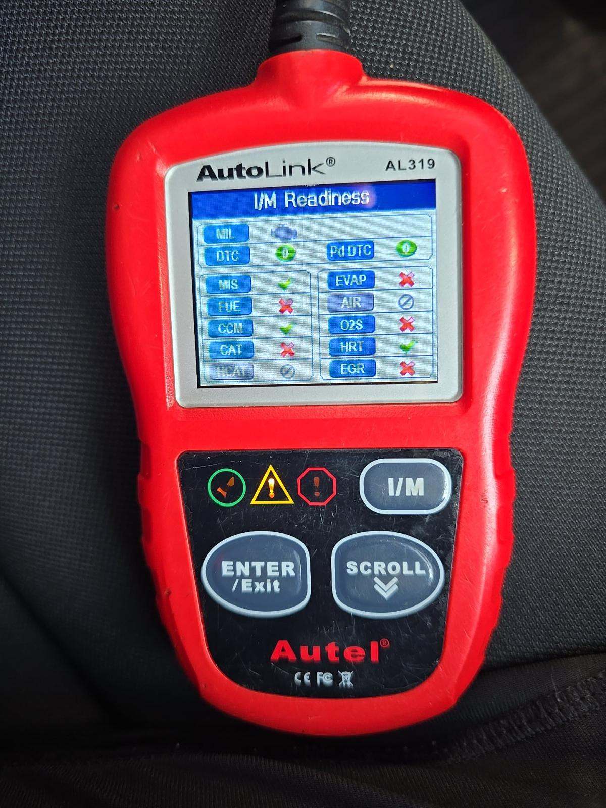 2023 Subaru WRX Premium AWD