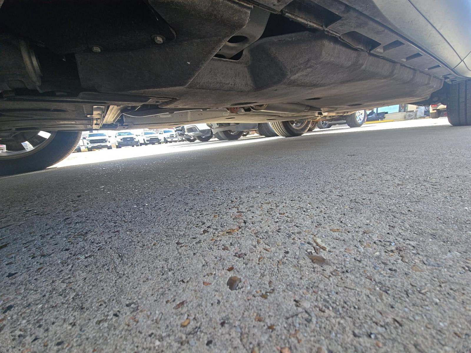 2018 Jaguar E-PACE SE AWD