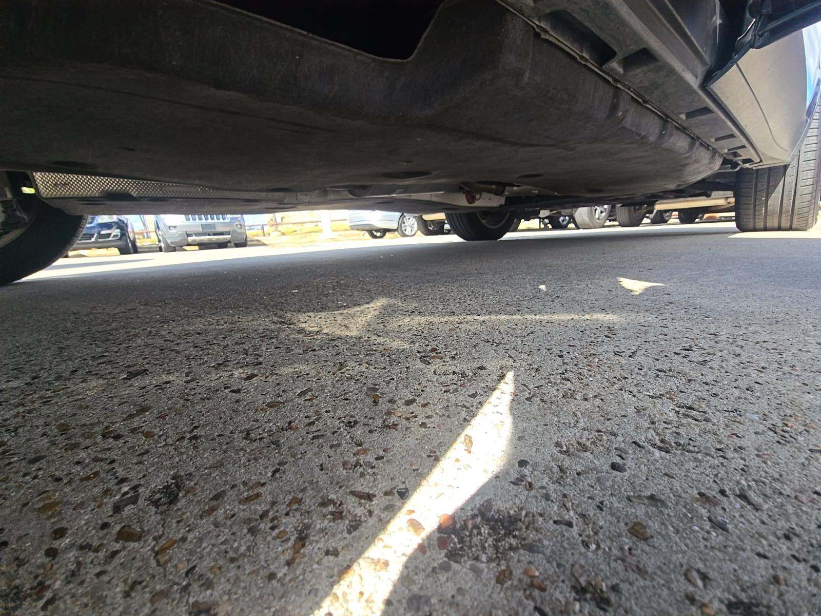 2018 Jaguar E-PACE SE AWD