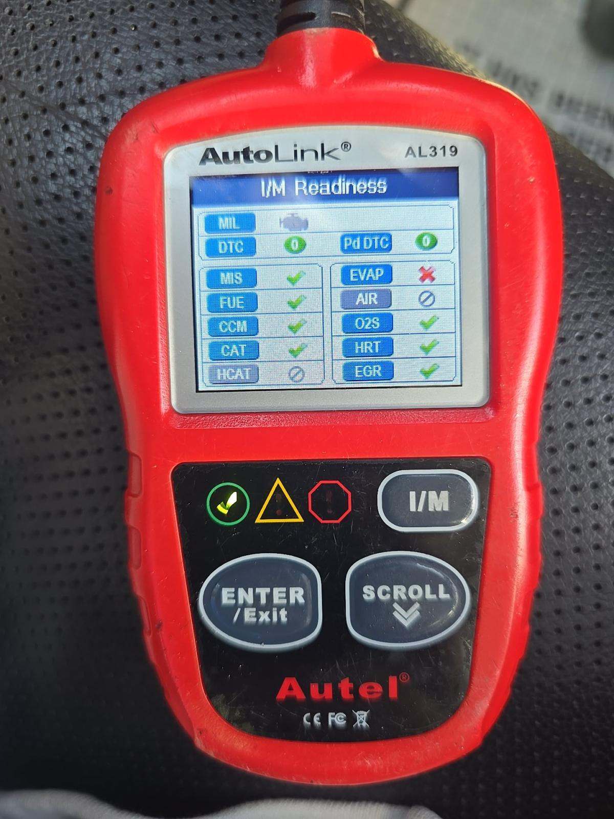 2018 Jaguar E-PACE SE AWD