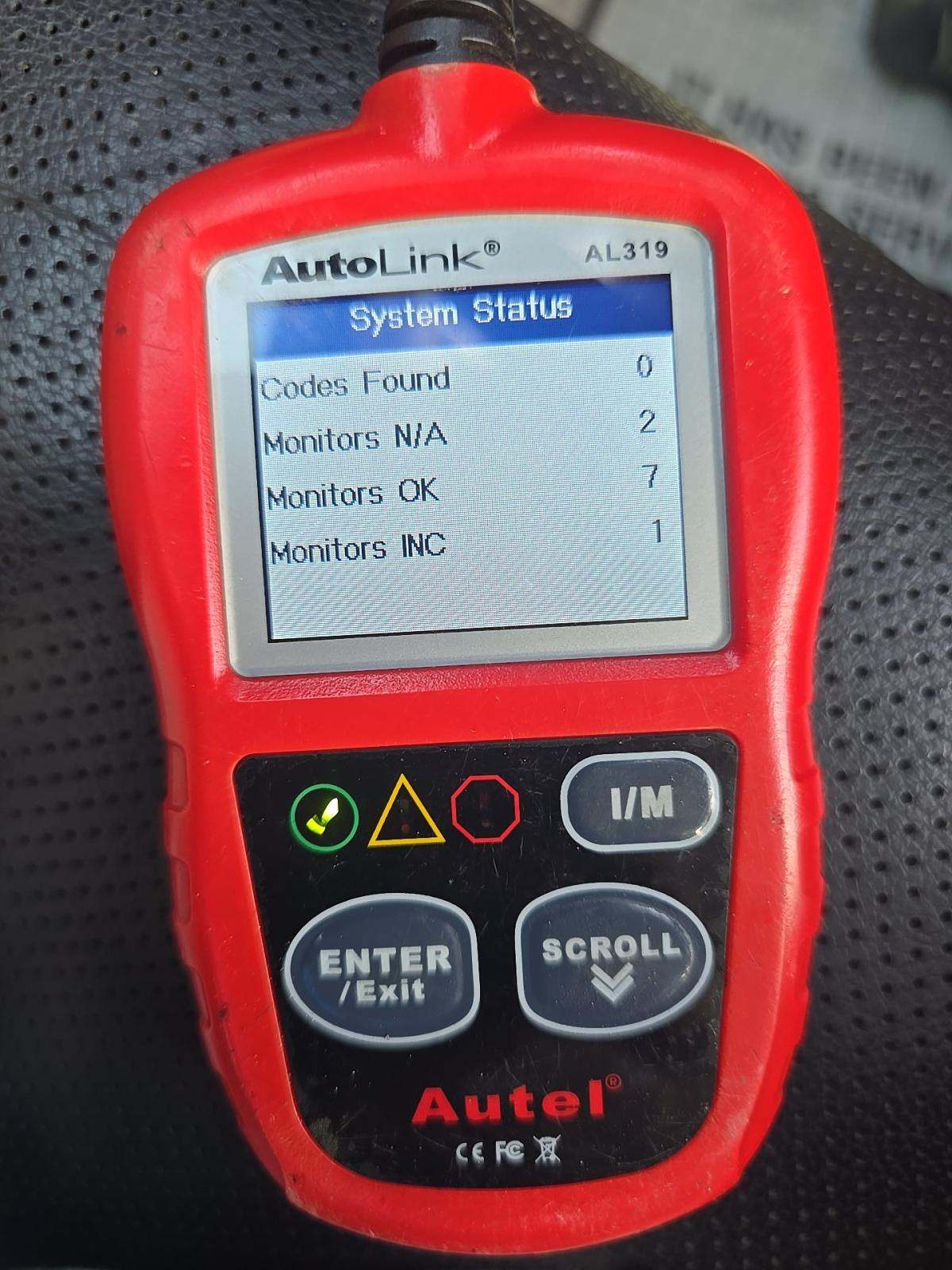 2018 Jaguar E-PACE SE AWD