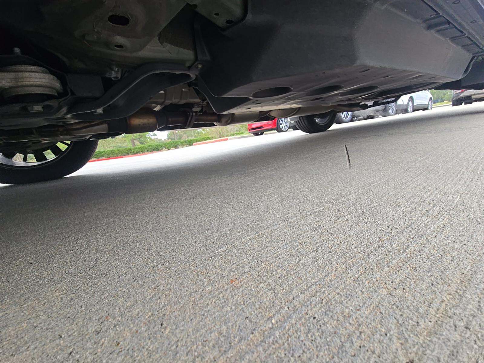 2023 Nissan Pathfinder Platinum FWD