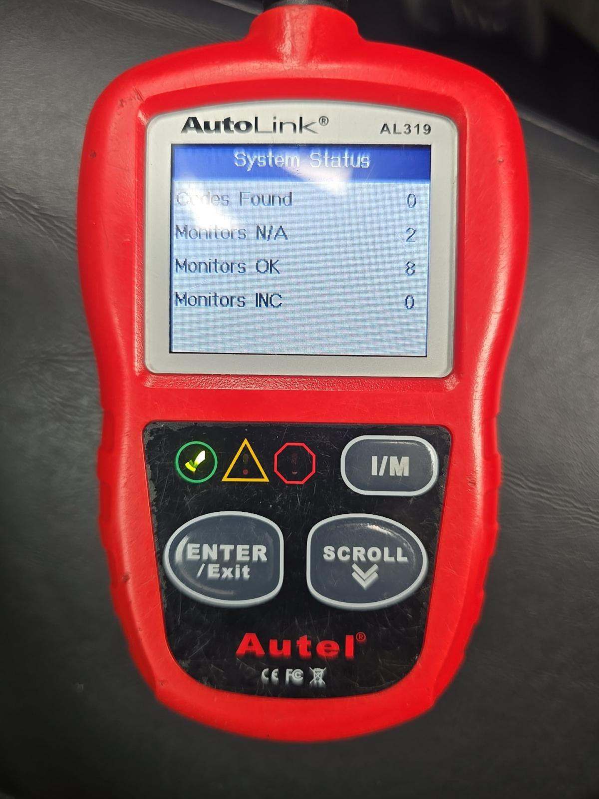 2023 Nissan Pathfinder Platinum FWD