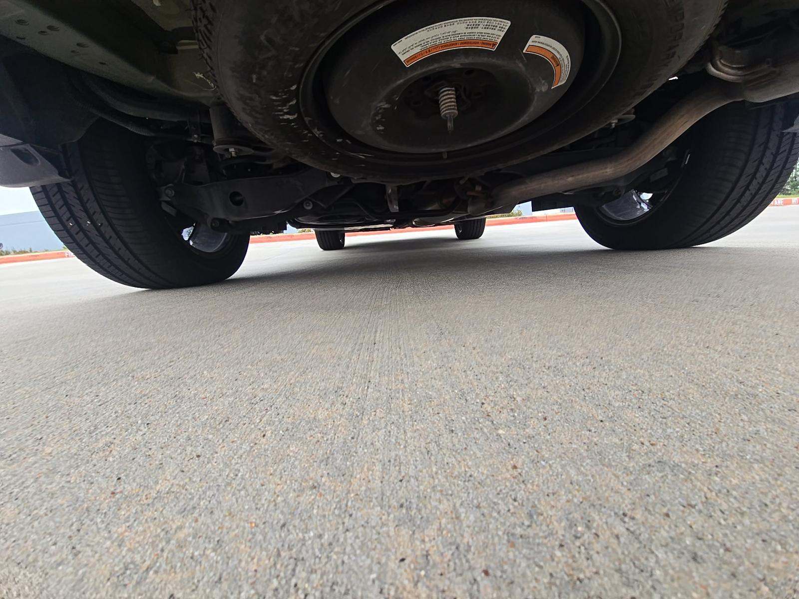 2023 Nissan Pathfinder Platinum FWD