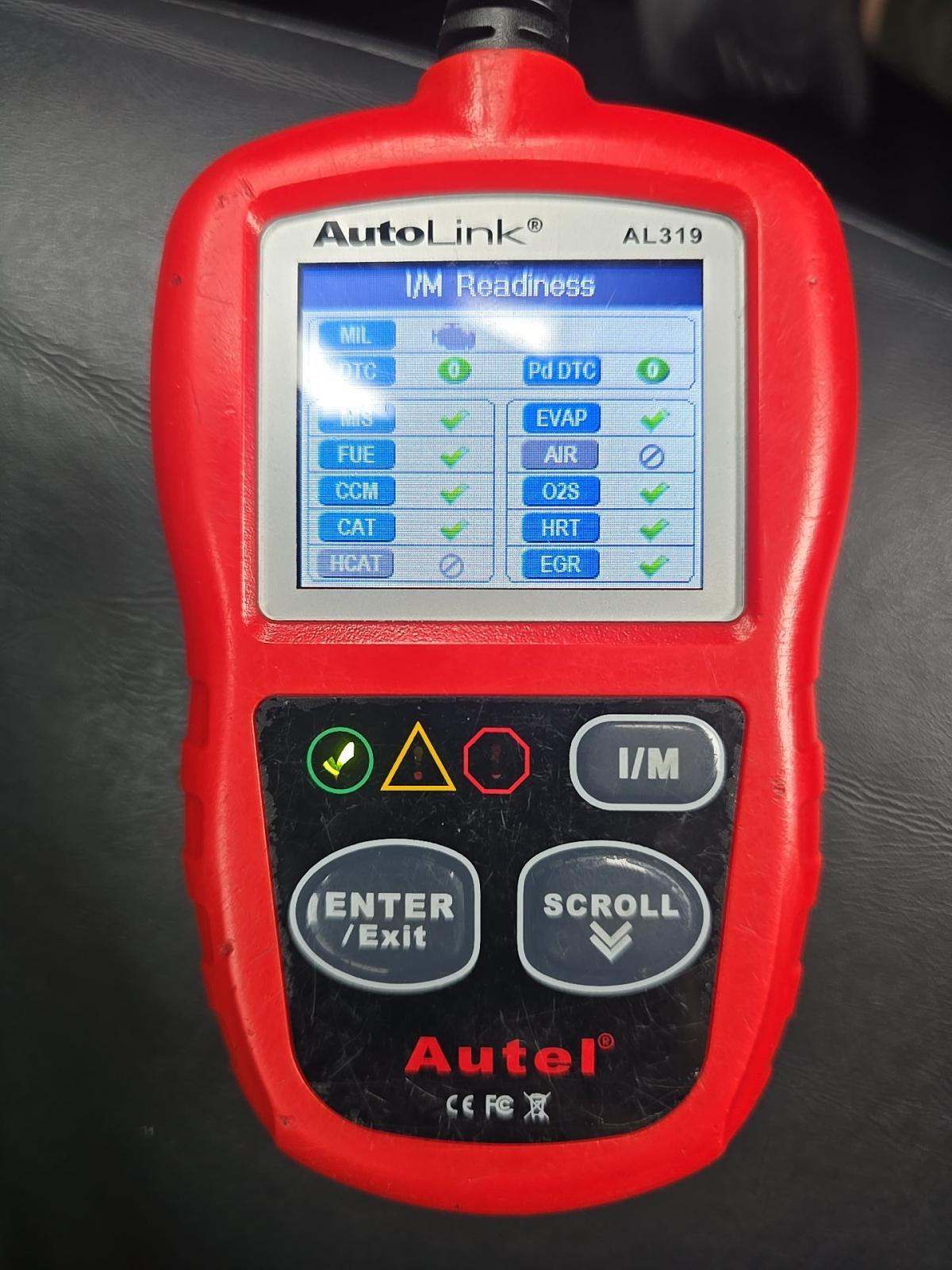 2023 Nissan Pathfinder Platinum FWD