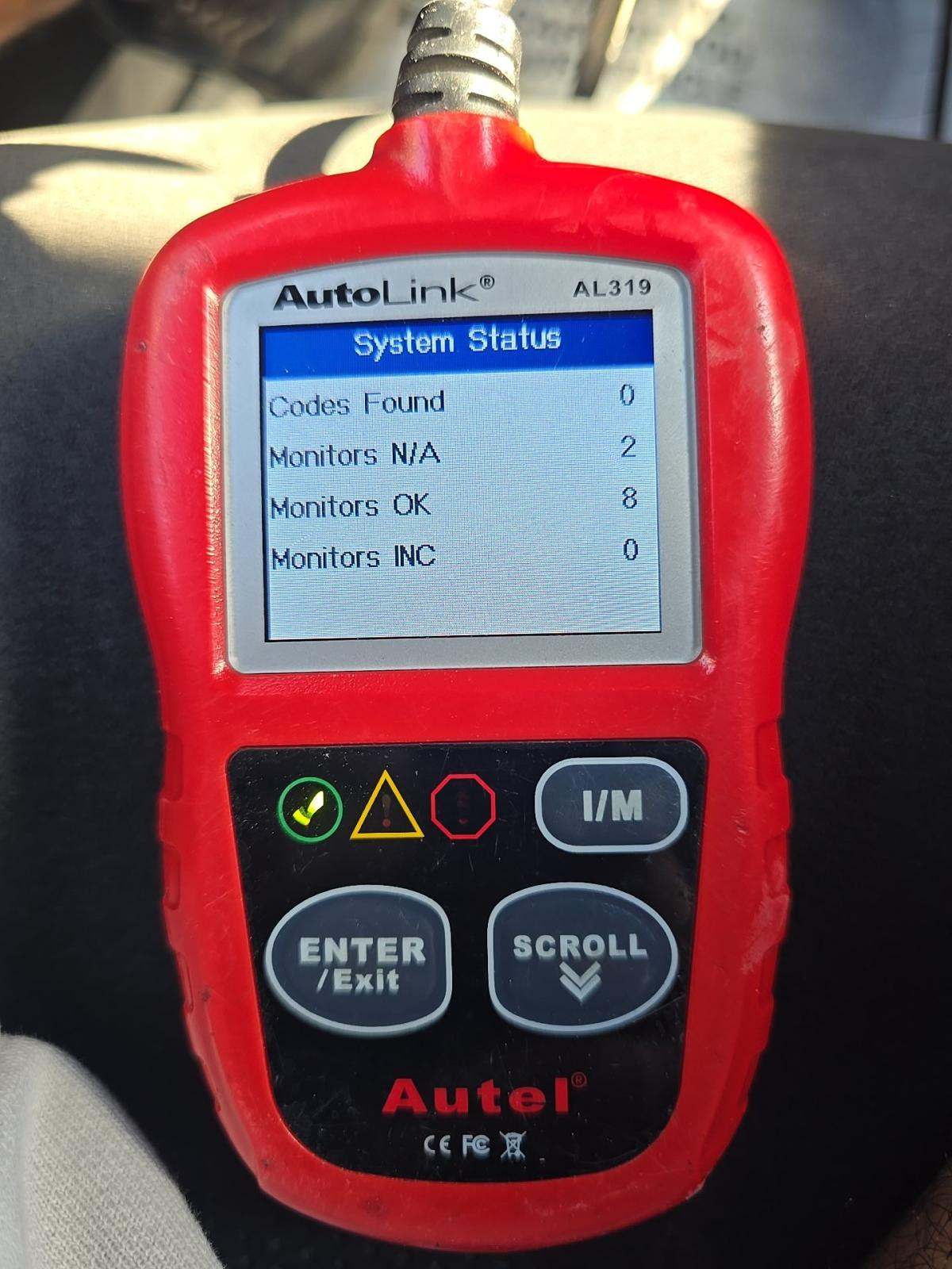 2023 Chevrolet Corvette Stingray RWD