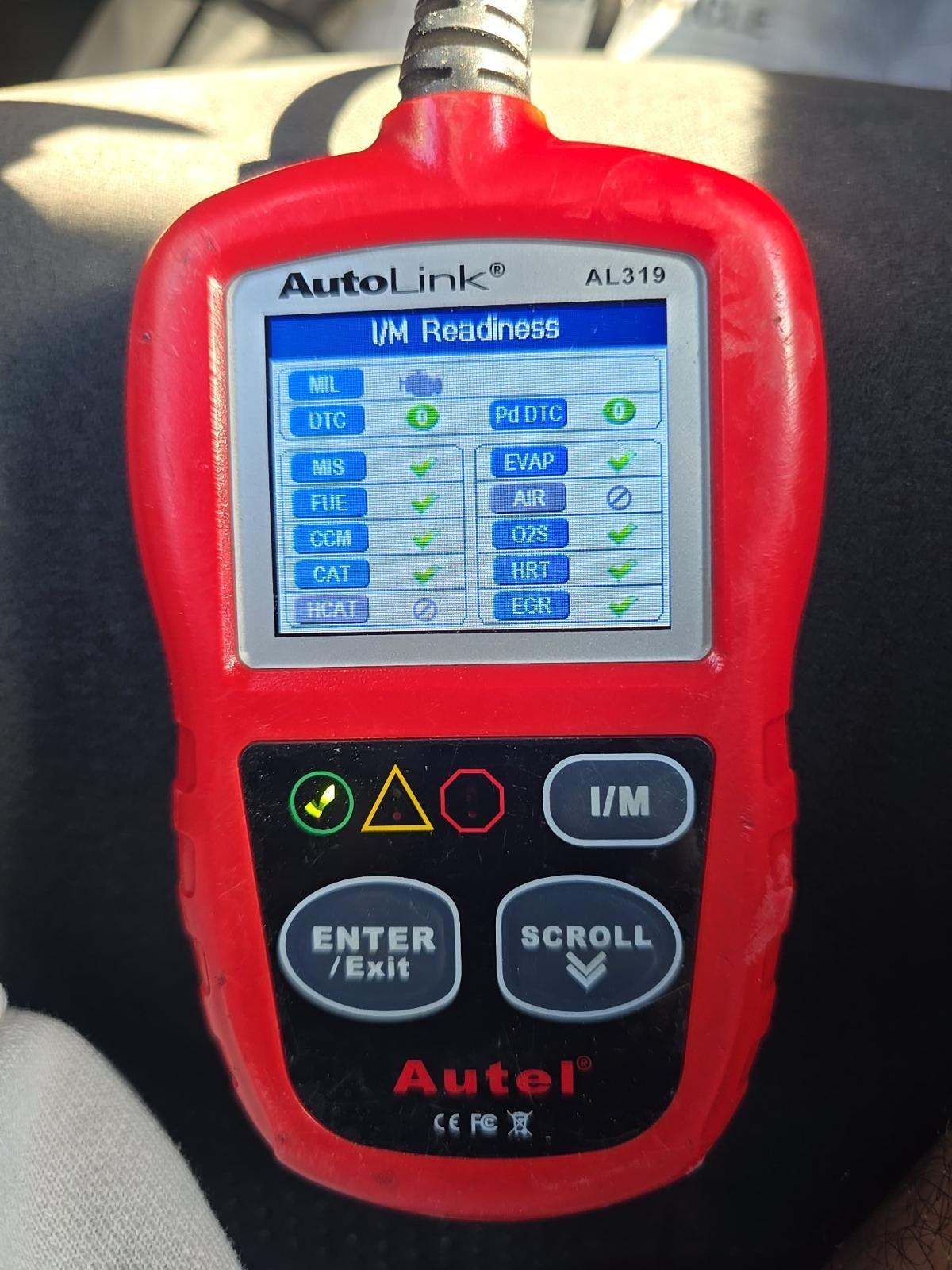 2023 Chevrolet Corvette Stingray RWD