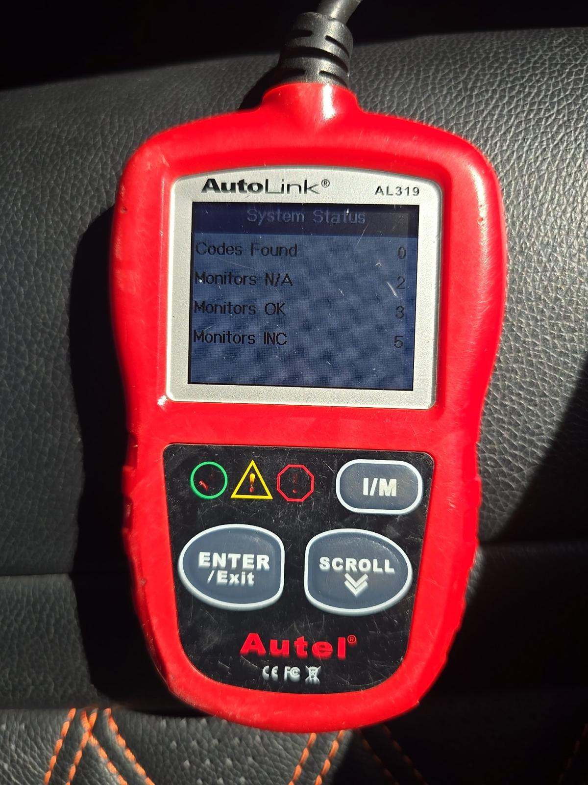 2020 Ford F-150 Lariat AWD