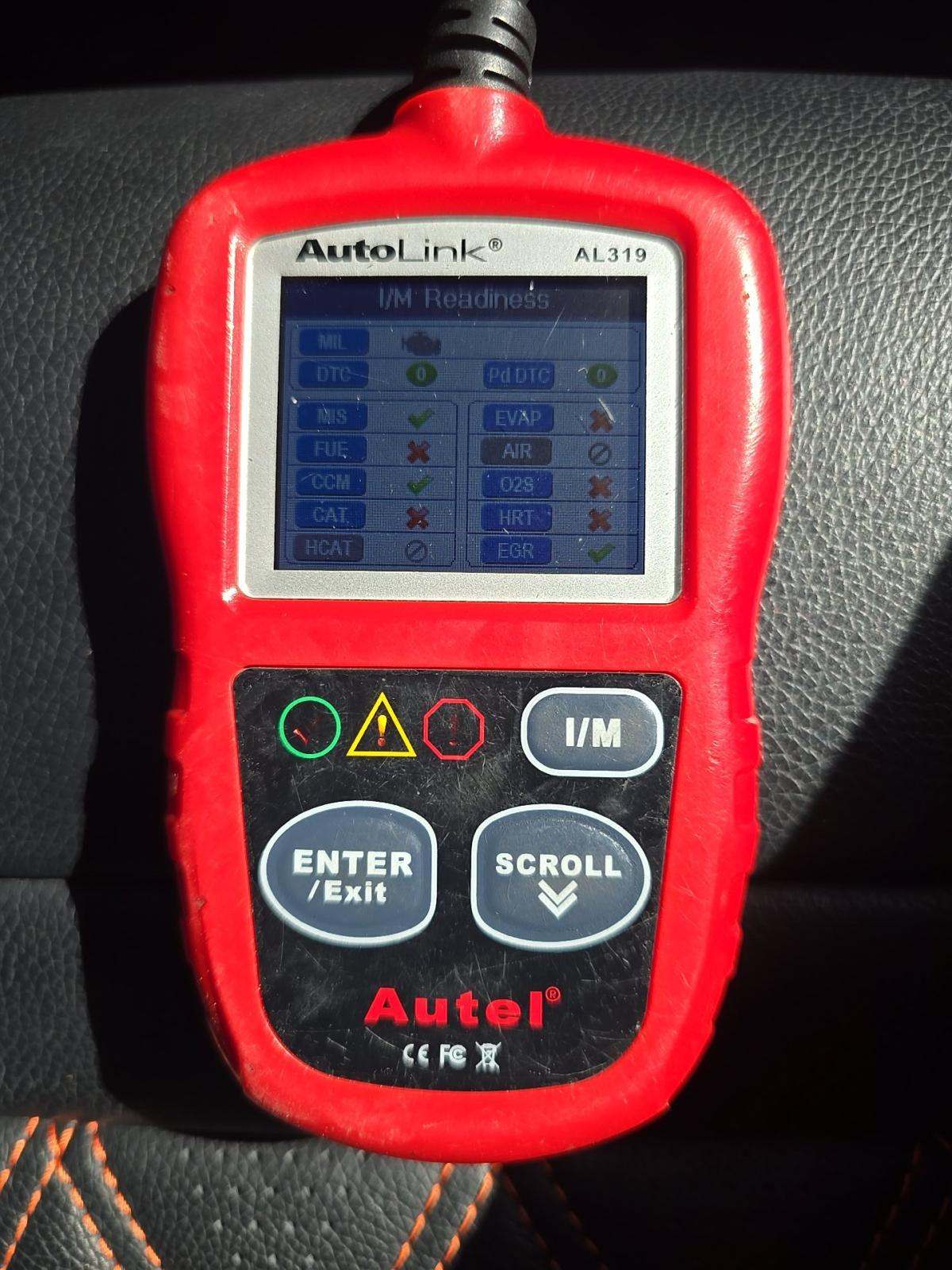 2020 Ford F-150 Lariat AWD