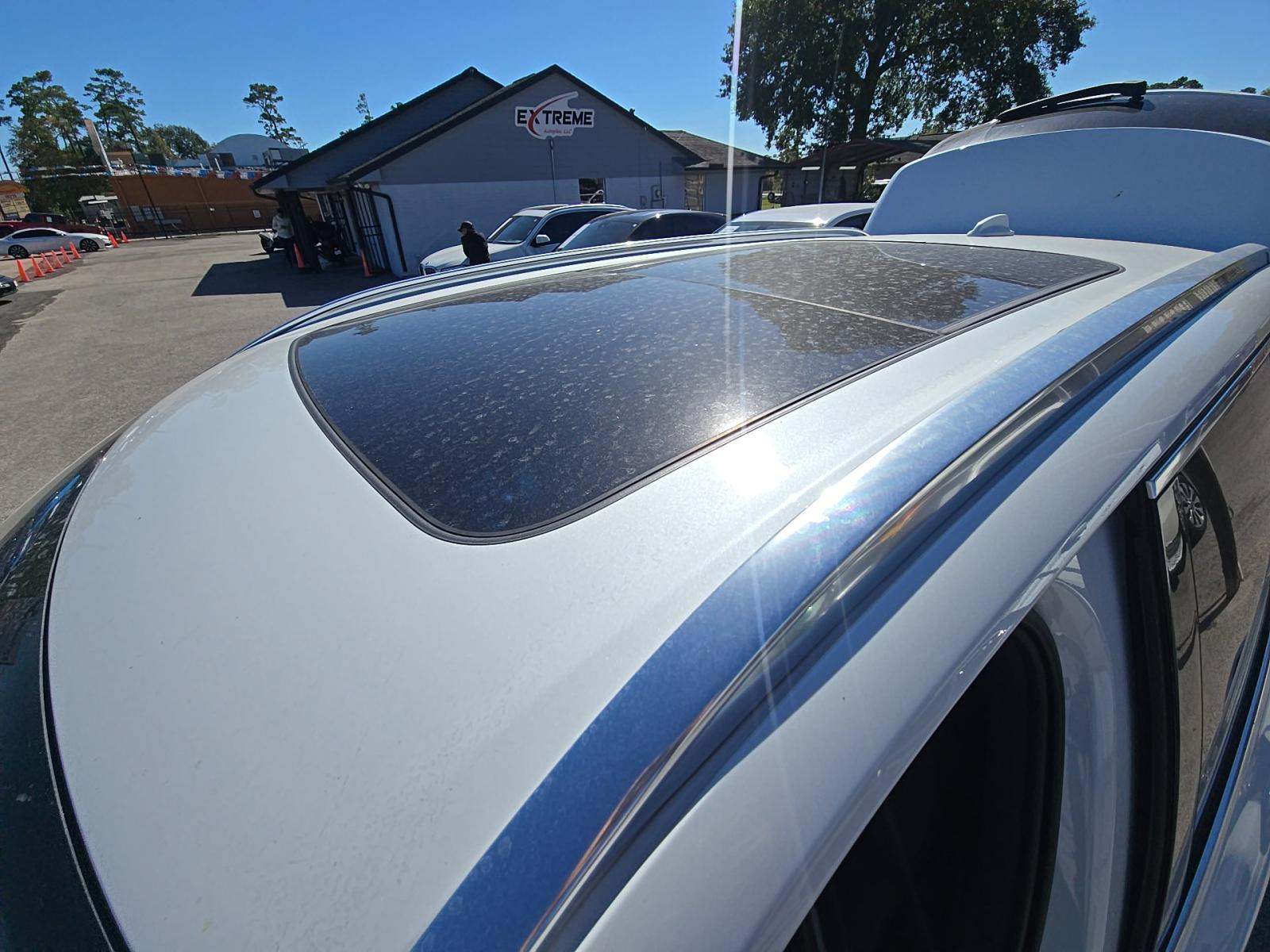 2022 Volvo XC90 T6 Momentum AWD