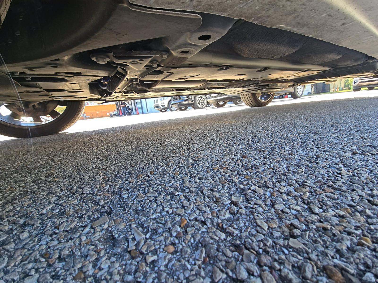 2022 Volvo XC90 T6 Momentum AWD