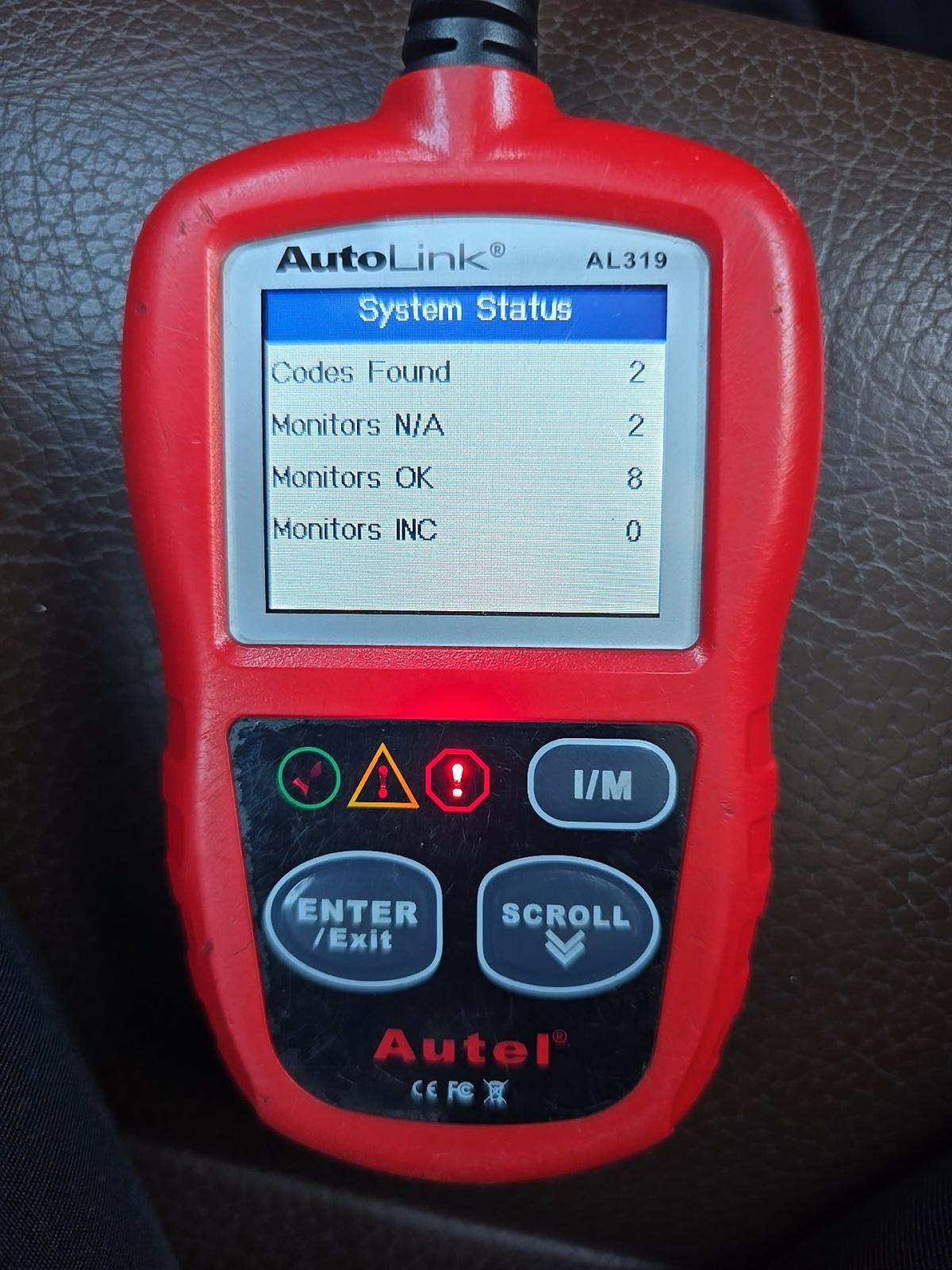 2022 Volvo XC90 T6 Momentum AWD