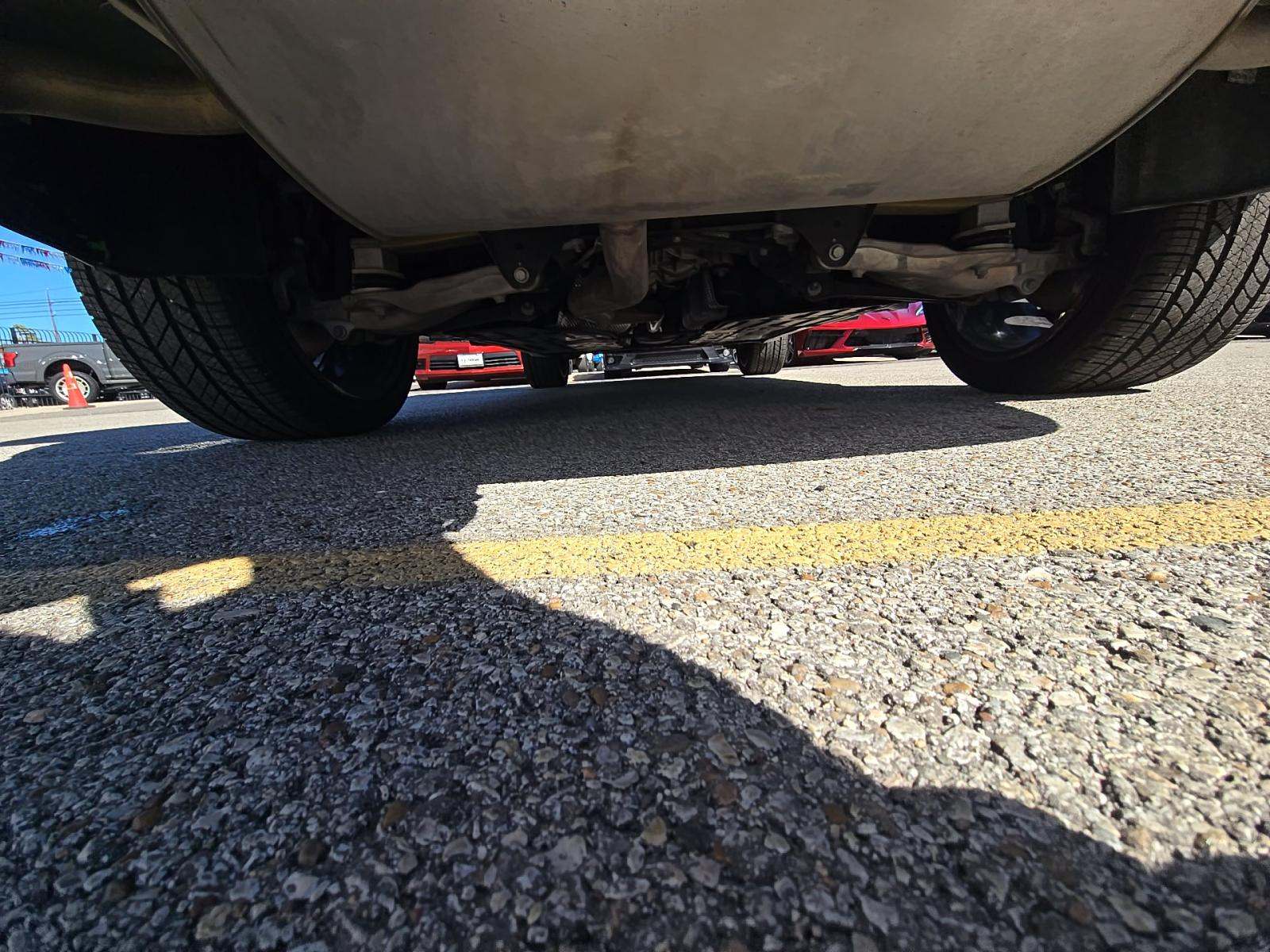 2022 Volvo XC90 T6 Momentum AWD