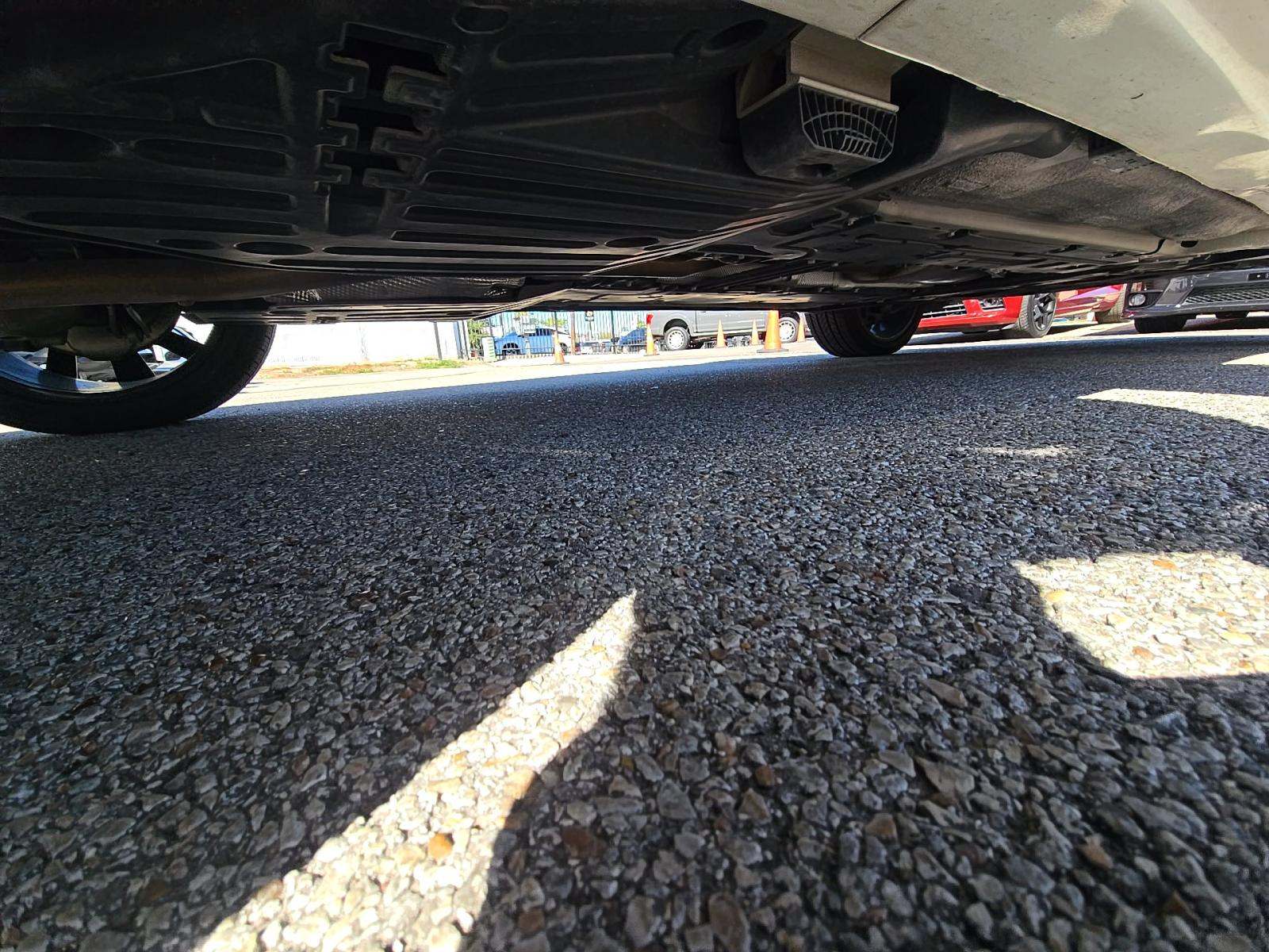 2022 Volvo XC90 T6 Momentum AWD