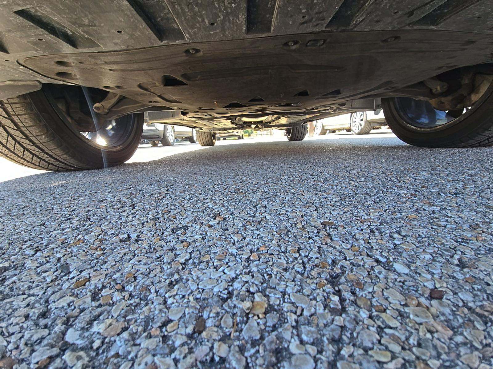 2022 Volvo XC90 T6 Momentum AWD